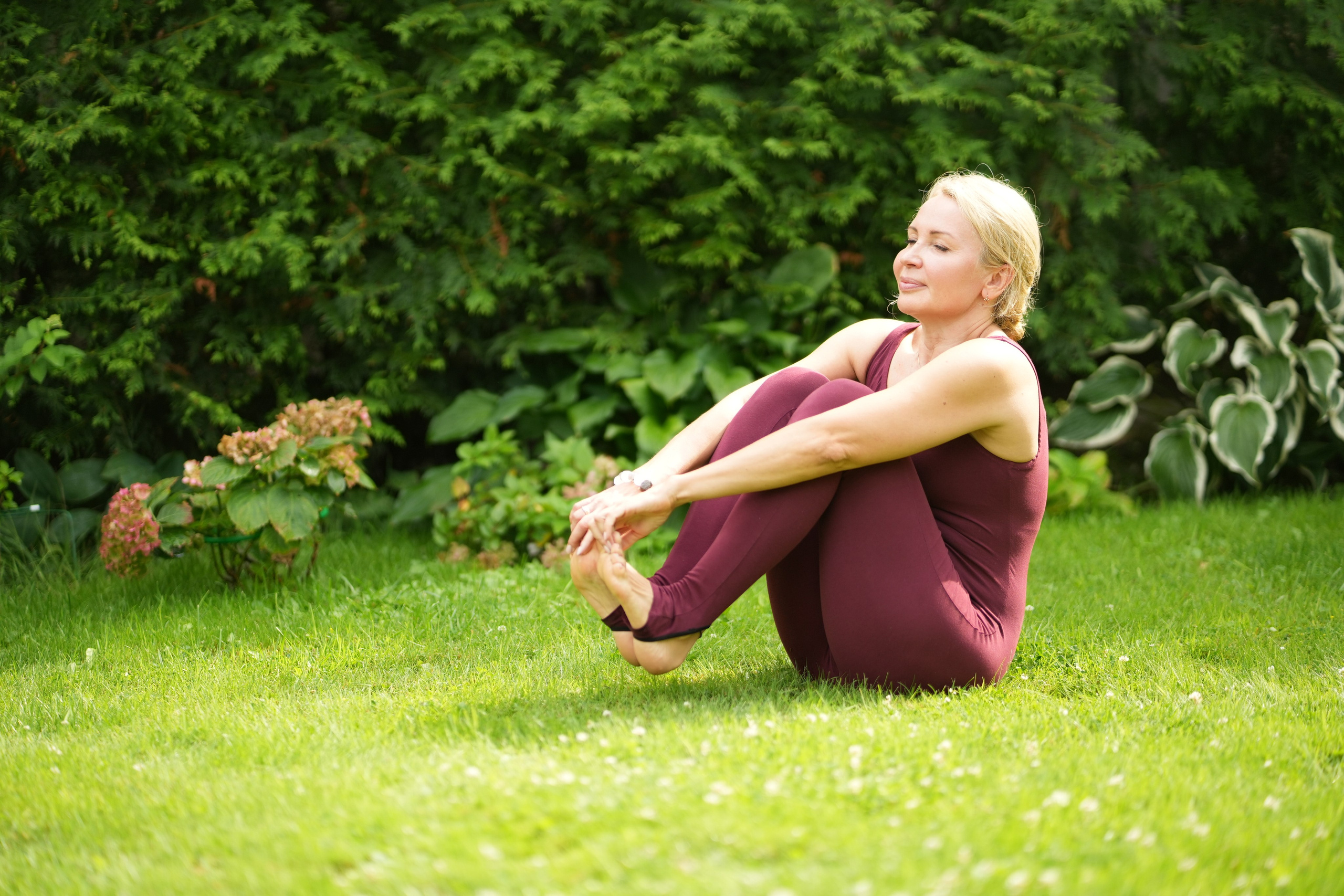 Час 1500 пример фотосессии пакет «ФОТО НА ПАМЯТЬ» (без обработки). Фотограф Нижний Новгород Татьяна Кэйод