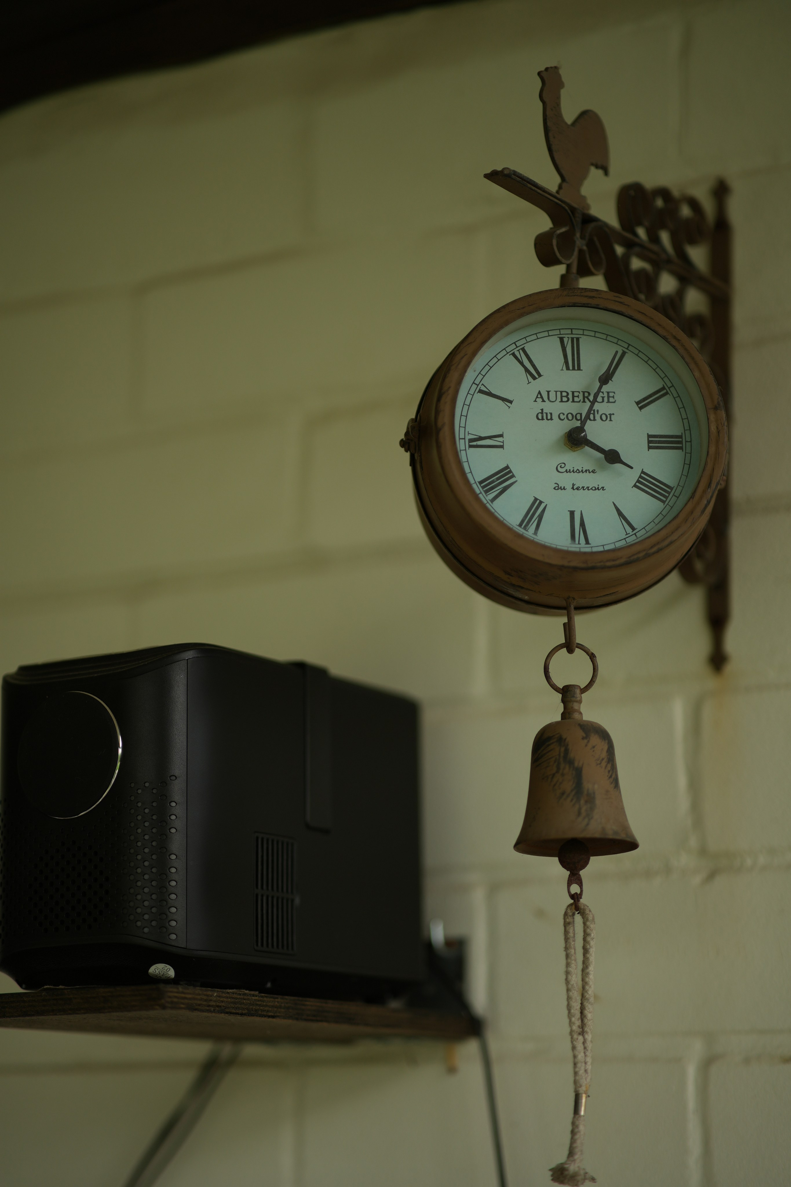 Час 1500 пример фотосессии пакет «ФОТО НА ПАМЯТЬ» (без обработки). Фотограф Нижний Новгород Татьяна Кэйод