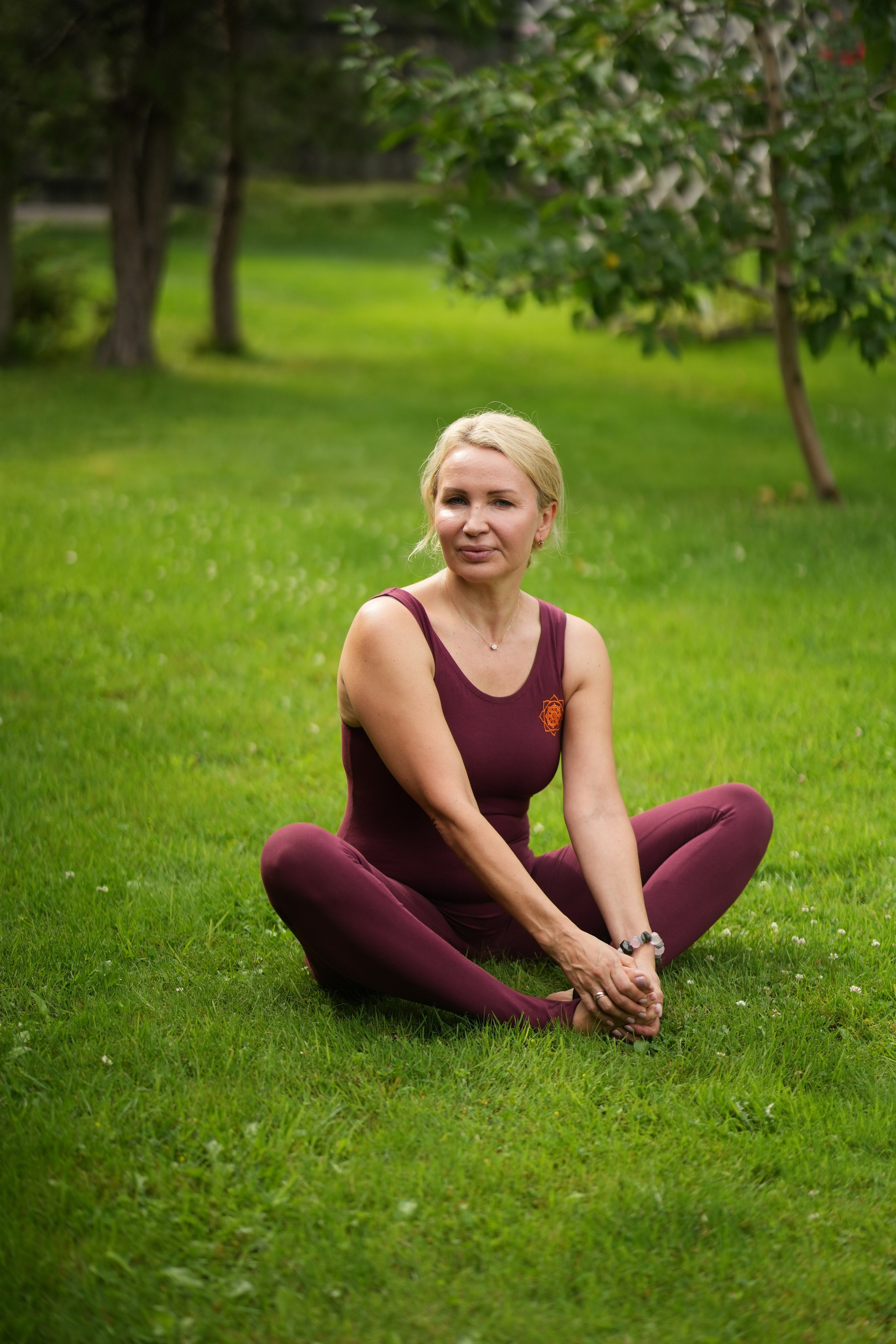 Час 1500 пример фотосессии пакет «ФОТО НА ПАМЯТЬ» (без обработки). Фотограф Нижний Новгород Татьяна Кэйод