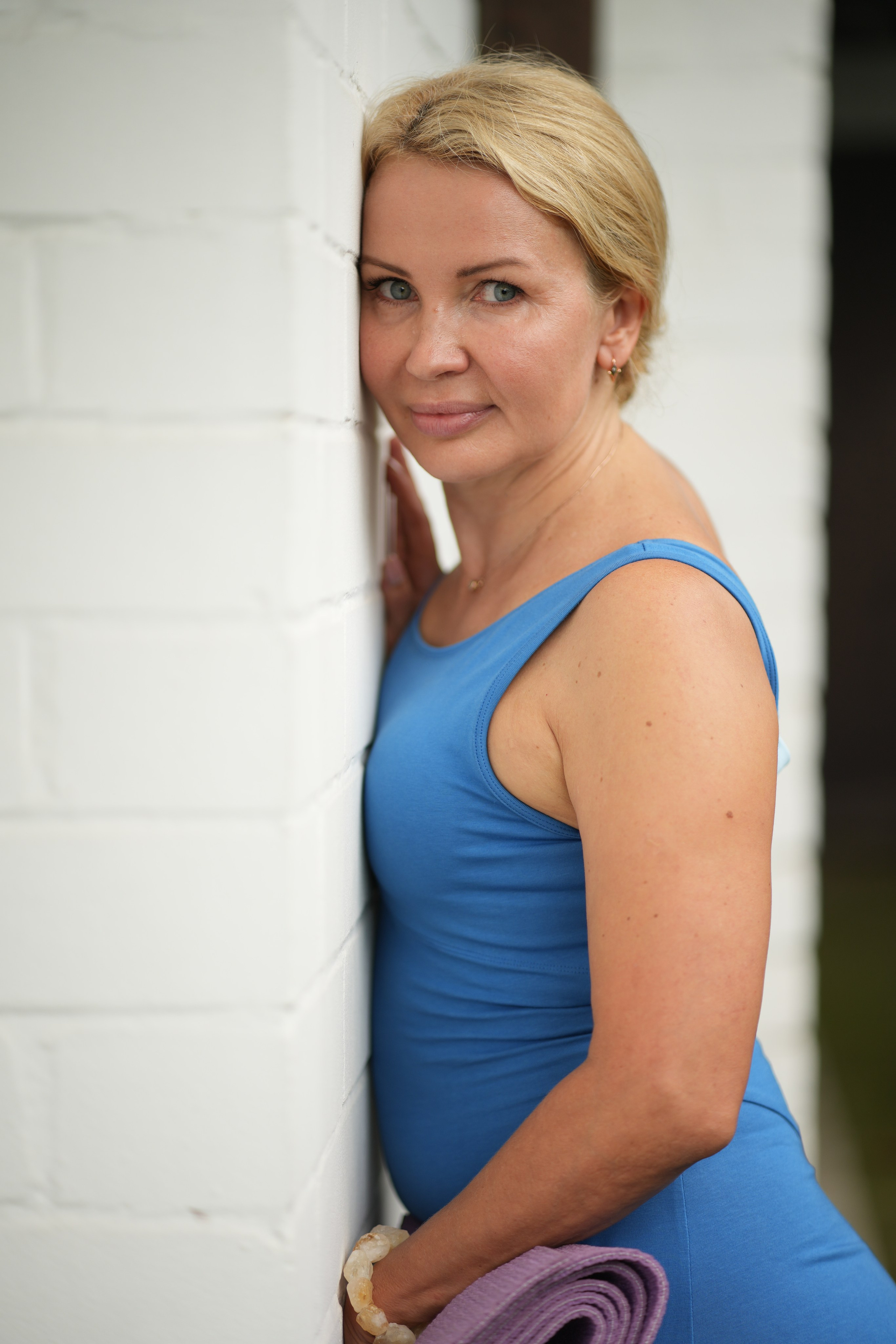 Час 1500 пример фотосессии пакет «ФОТО НА ПАМЯТЬ» (без обработки). Фотограф Нижний Новгород Татьяна Кэйод