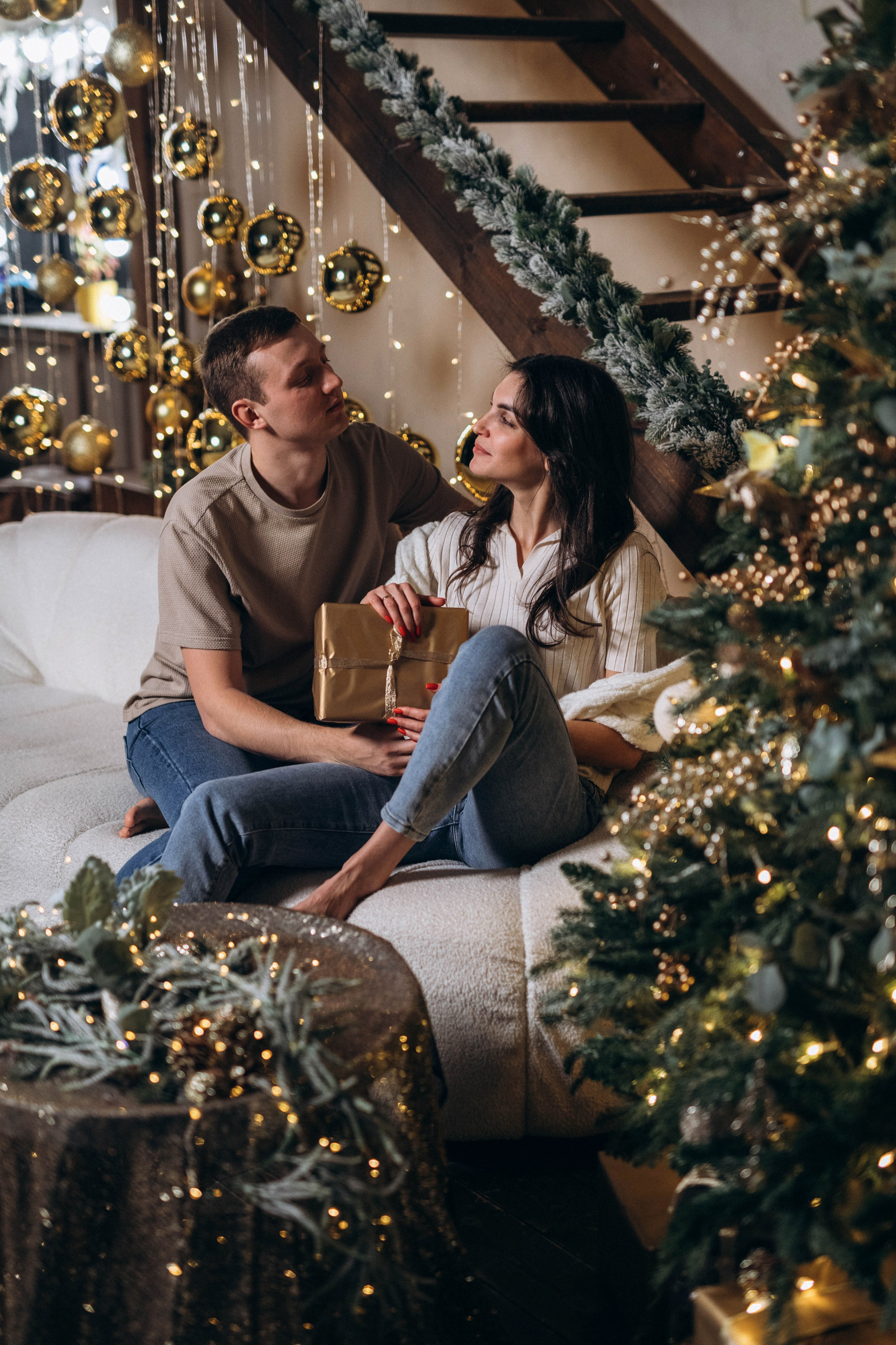 Свадьба/Lovestory. ФОТОГРАФ ВЛАДИВОСТОК