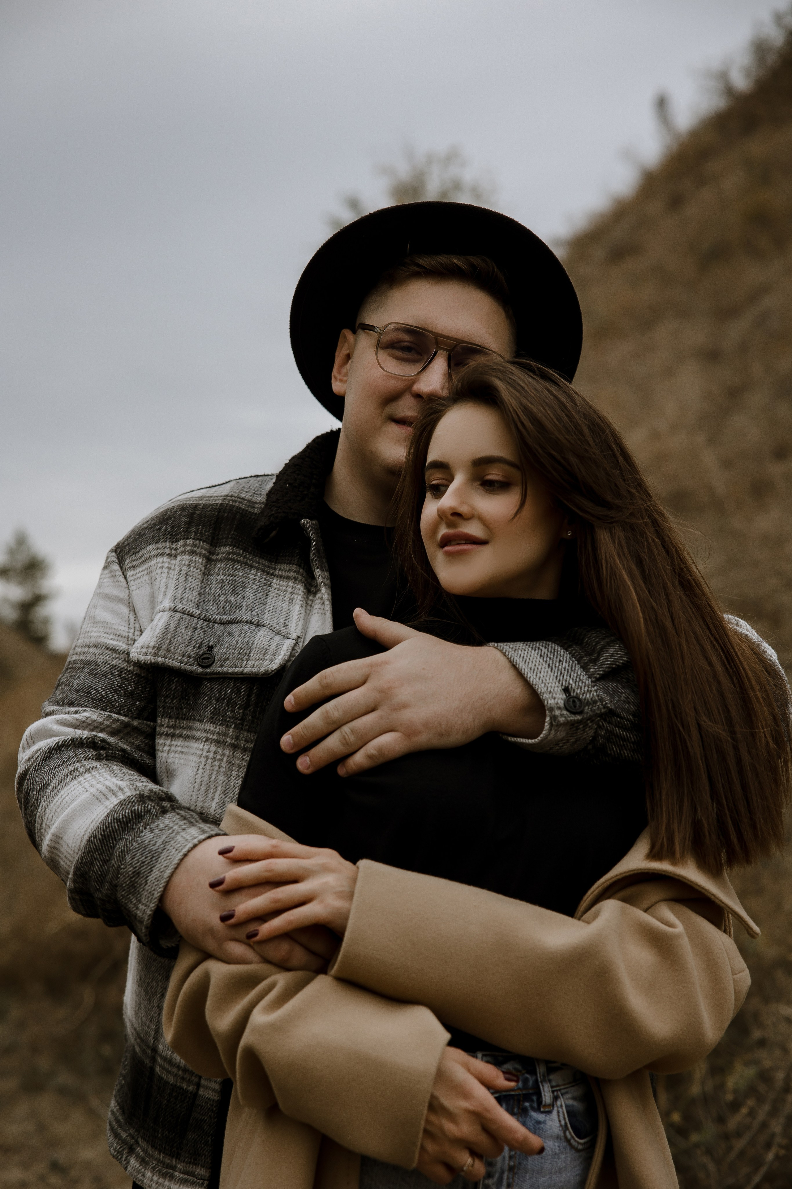 V&D. Свадебный и семейный фотограф в Самаре и Тольятти | Елена Топанцева