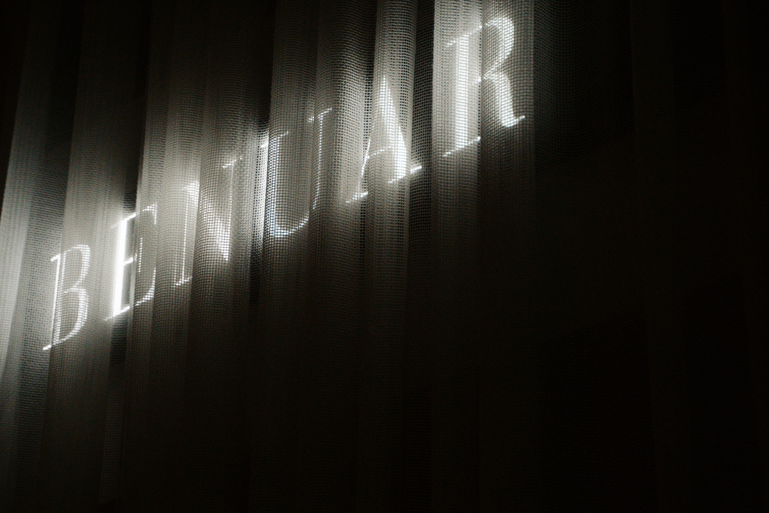 12 июля (пятница). BENUAR Restaurant