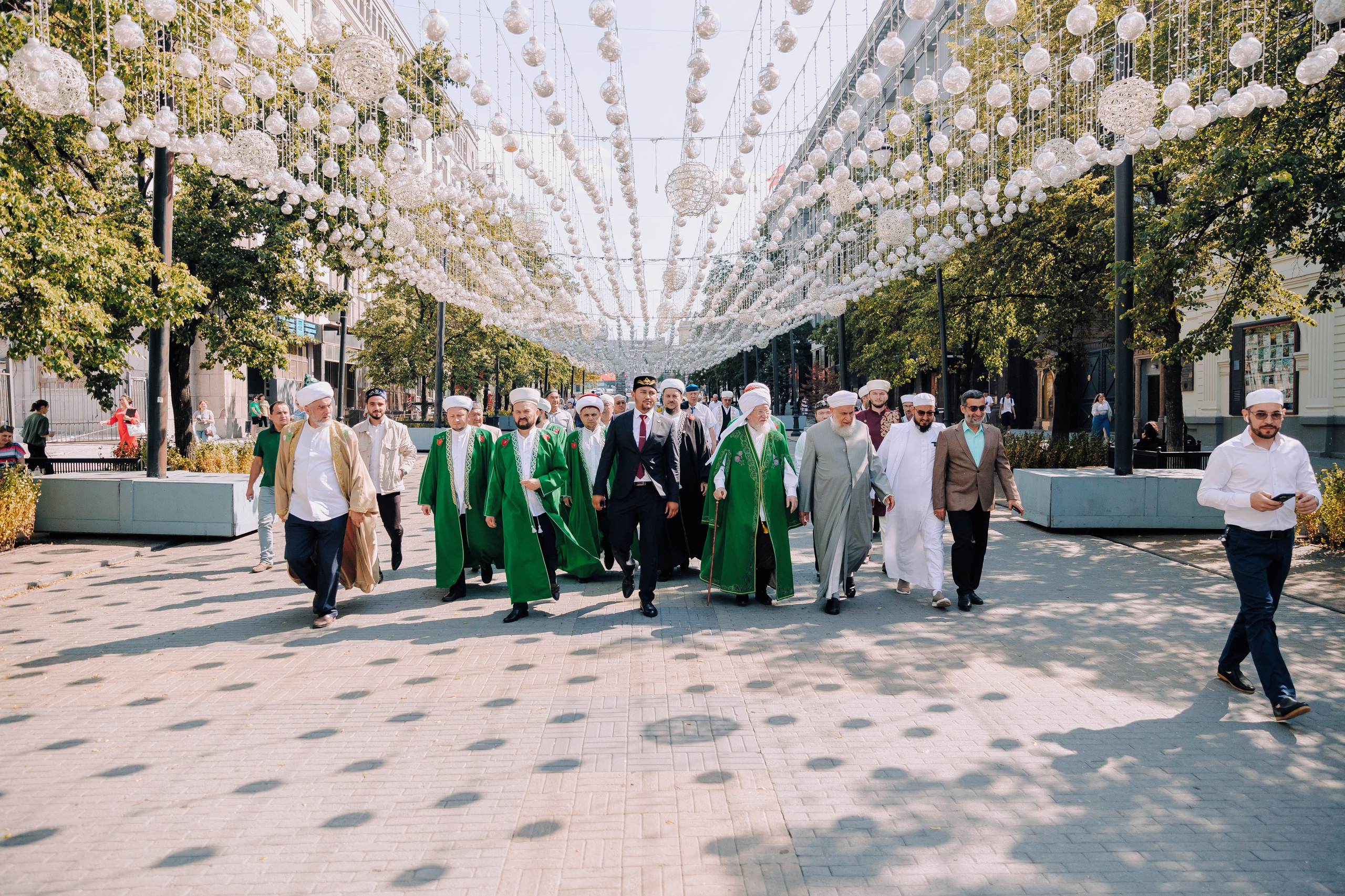 Расулевские Чтения | Форум 2024. Репортажный фотограф Челябинск Егор Фомин