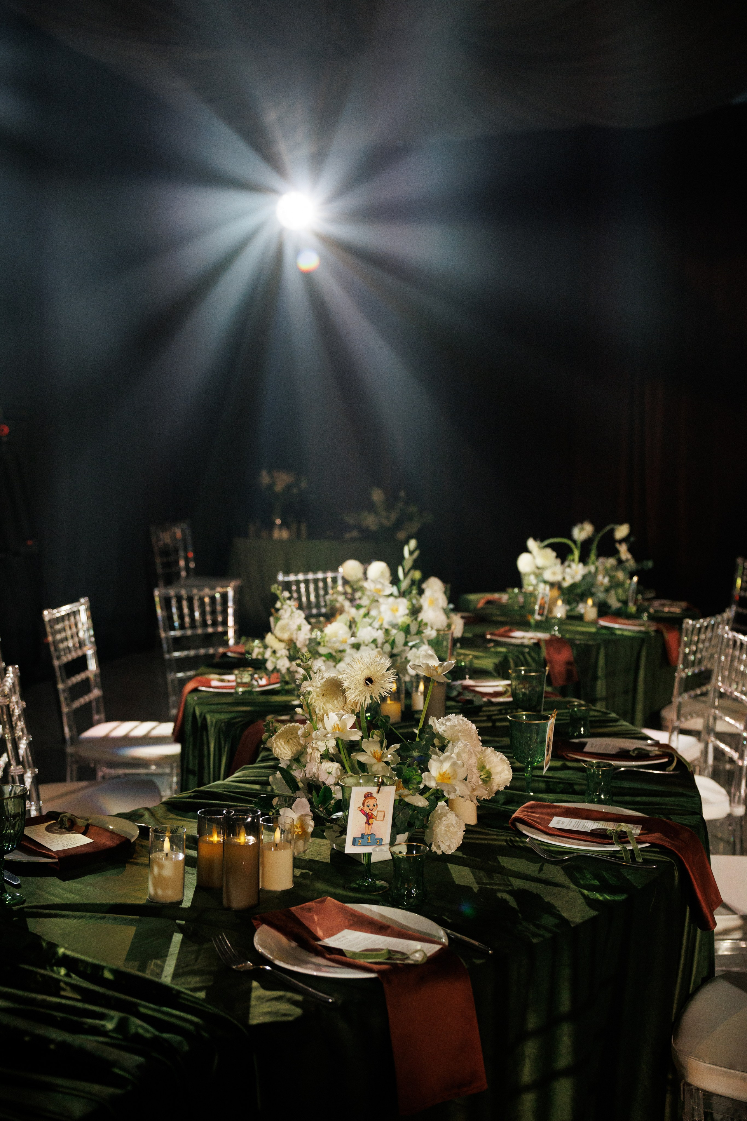 Родион и Элеонора. Фотограф и Видеограф в Ростове на Дону