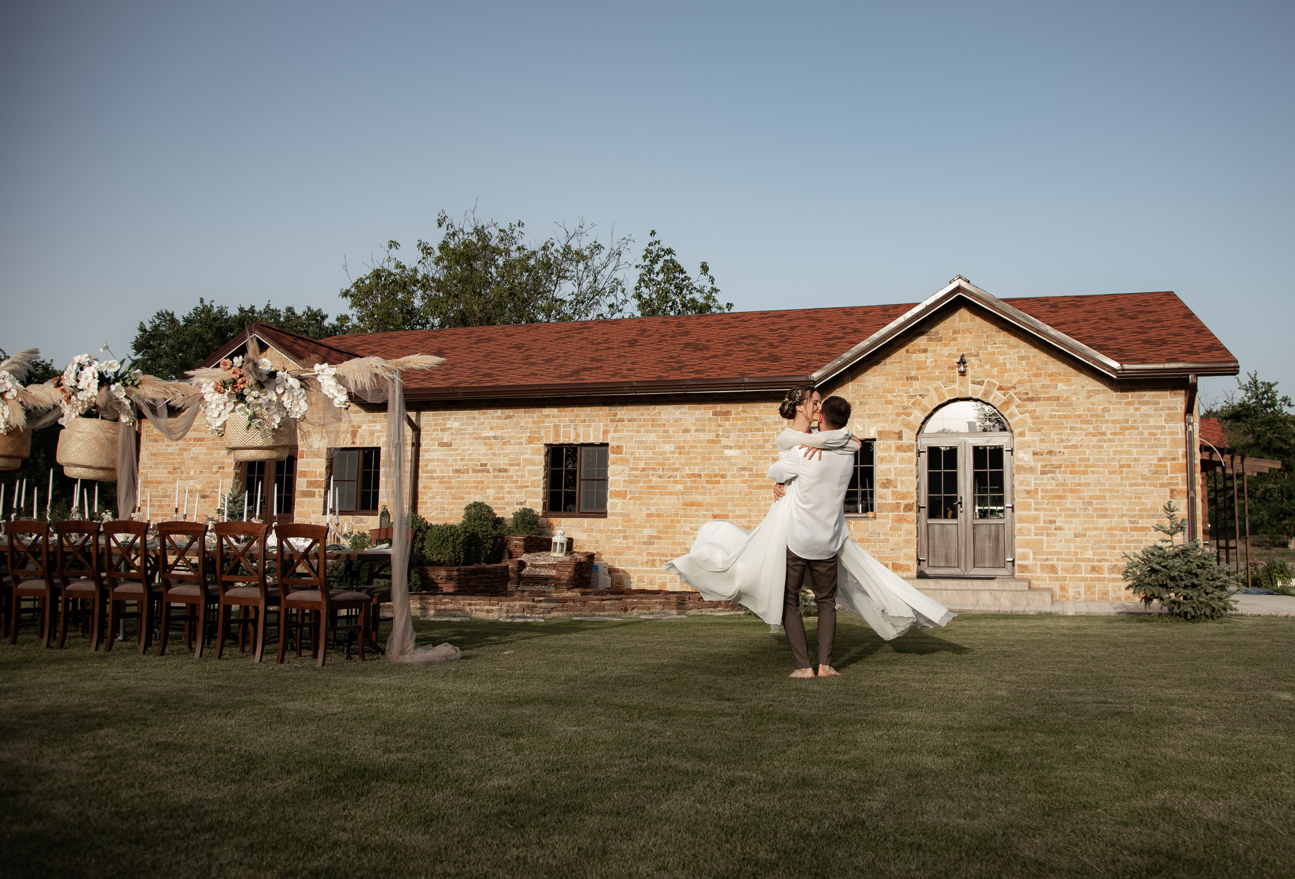 Свадебный фотограф Краснодар.Свадебный фотограф. Фотограф в Краснодаре. Свадебный фотограф Краснодар.Свадебный фотограф. Портфолио