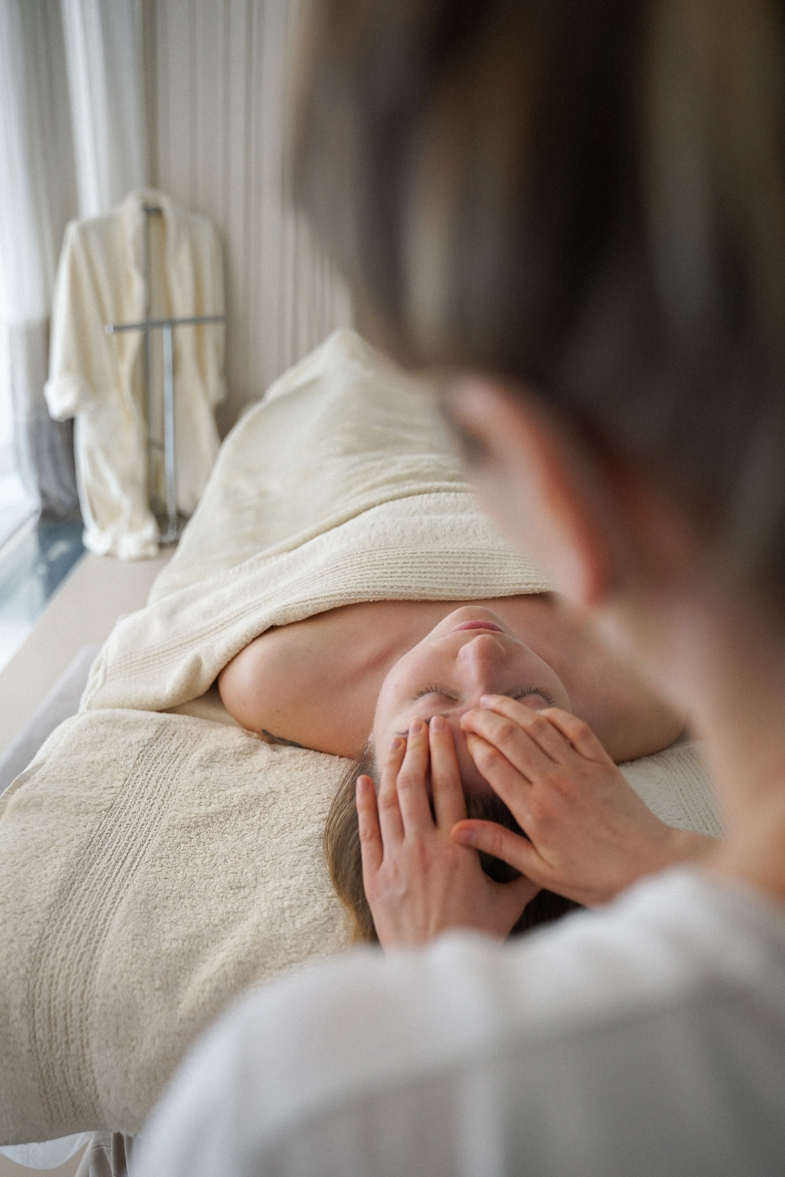 Юлианна. Вера Гренц 🎬 CONTENT CREATOR