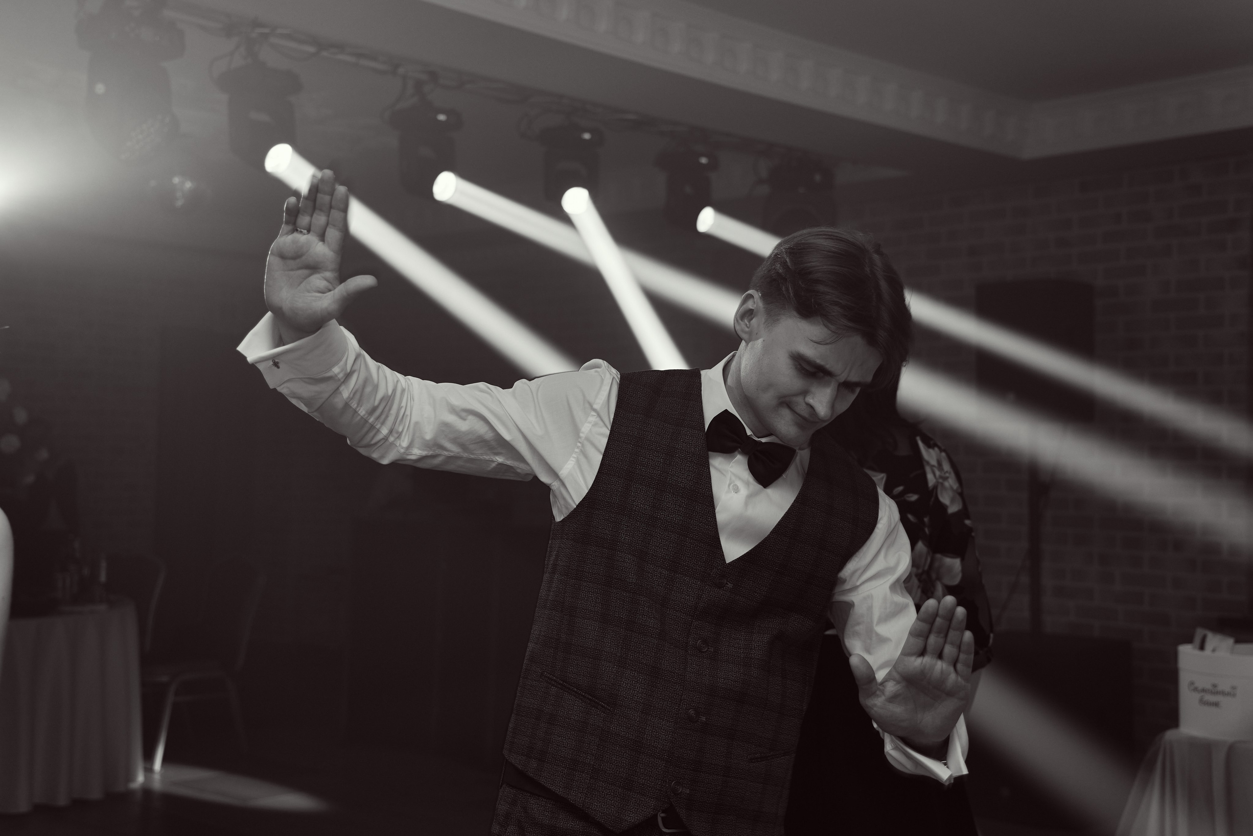 Репортаж. ФОТОГРАФ&ВИДЕОМЕЙКЕР ГЕРАСИНА ЮЛИЯ