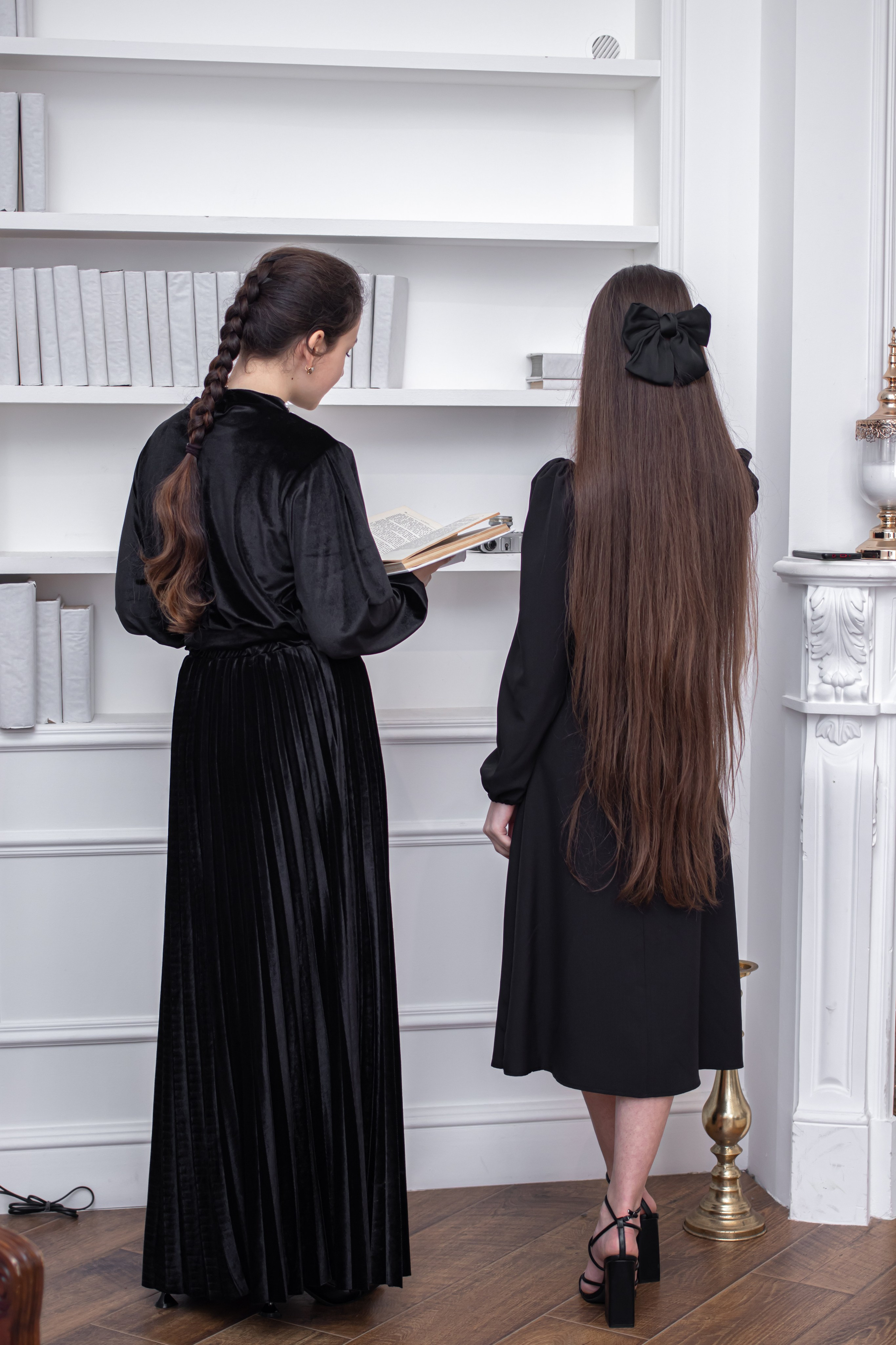 Военный городок шк