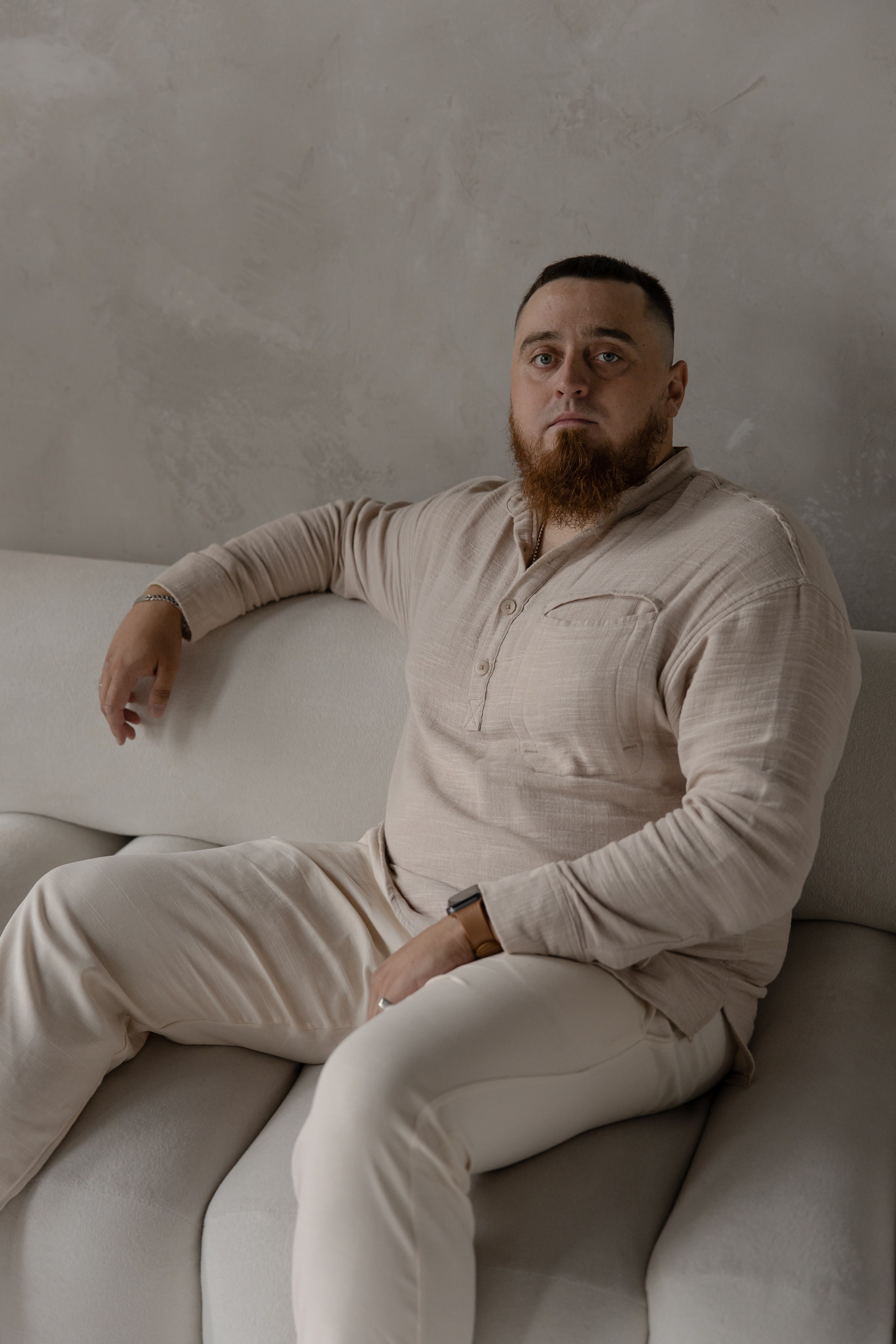 Настя, Макс и Марк. Свадебный и Семейный фотограф по всему миру Анна Фёдорова