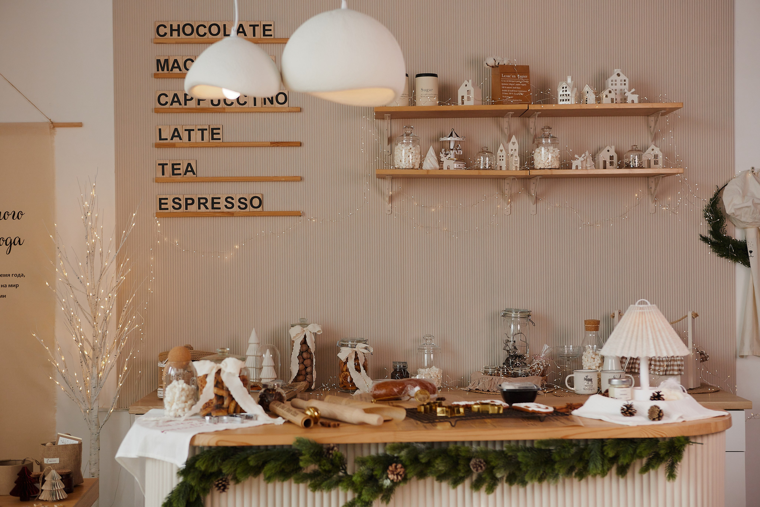 Family (Транспортная 5). Семейный фотограф Валентина Качур в Сочи