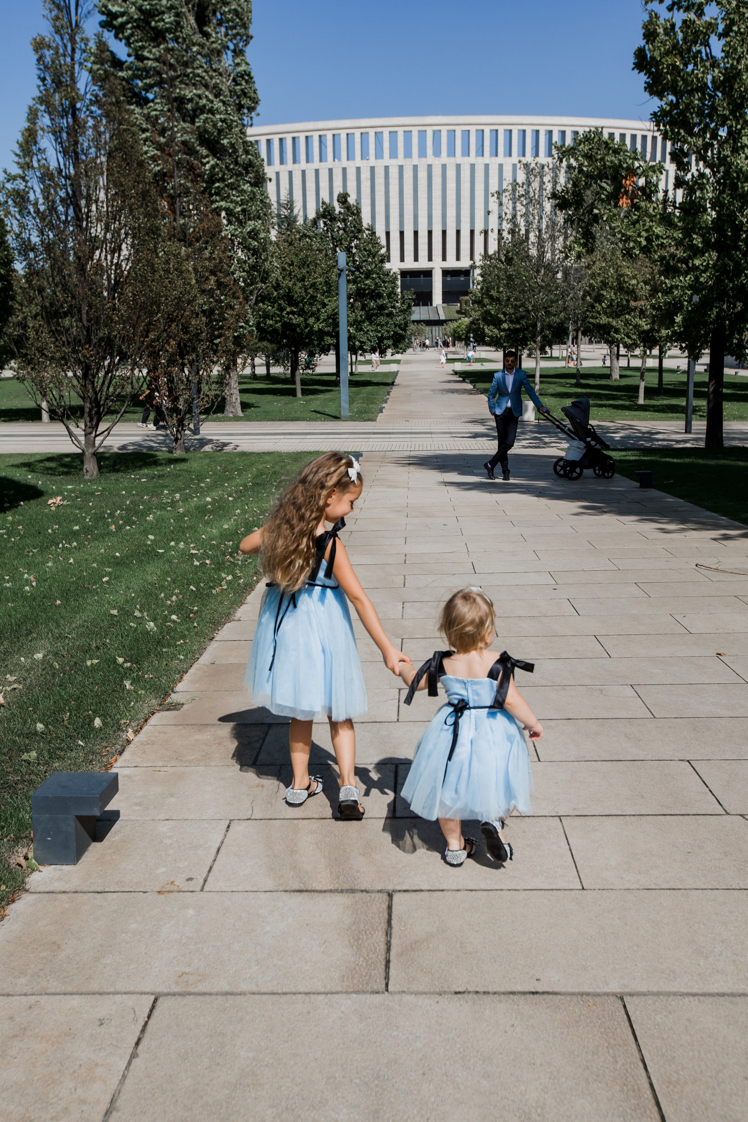 День рождения!. Свадебный и семейный фотограф в Краснодаре