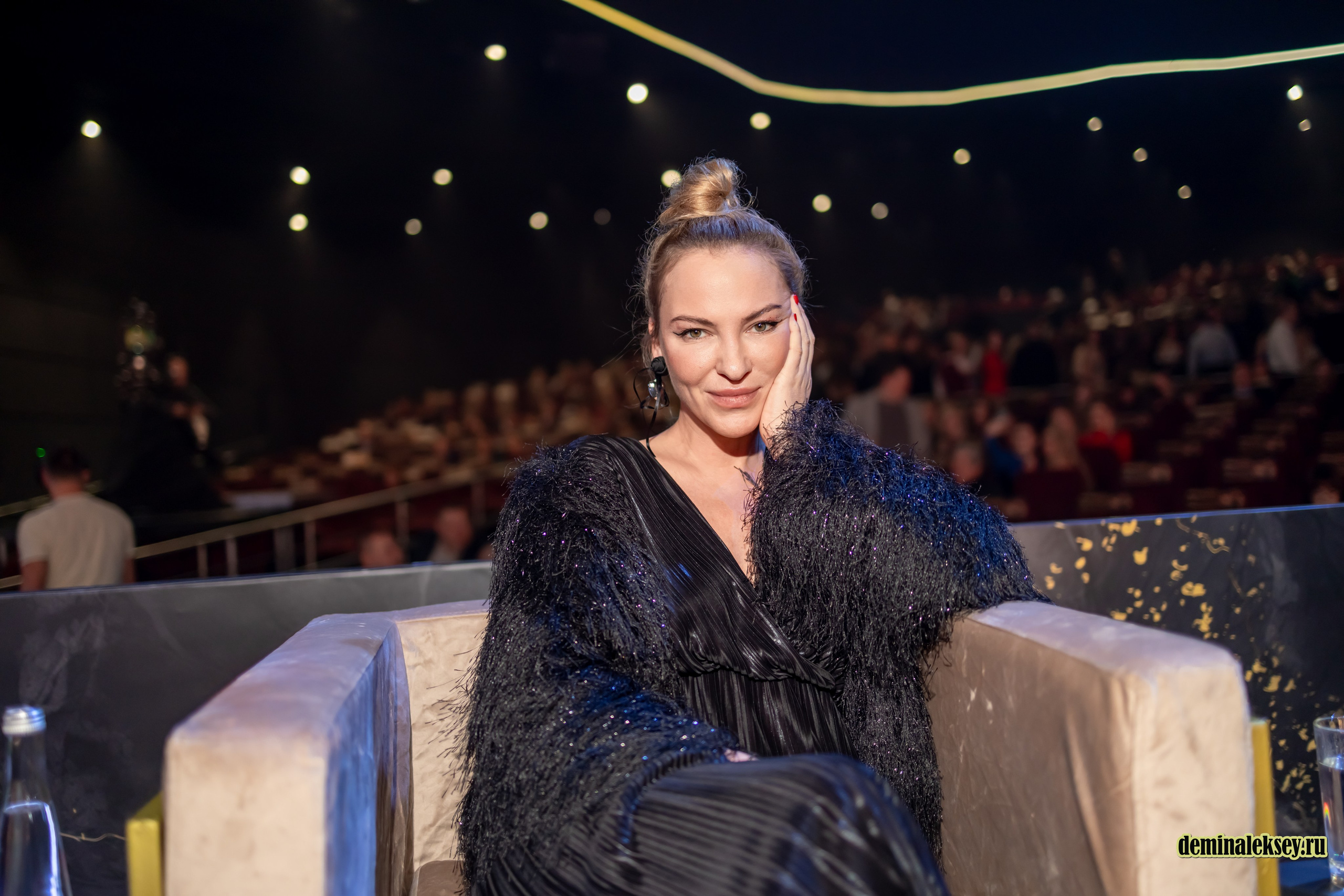 Мисс офис 2024 комус. Репортажный, семейный и студийный фотограф в Москве Демин Алексей