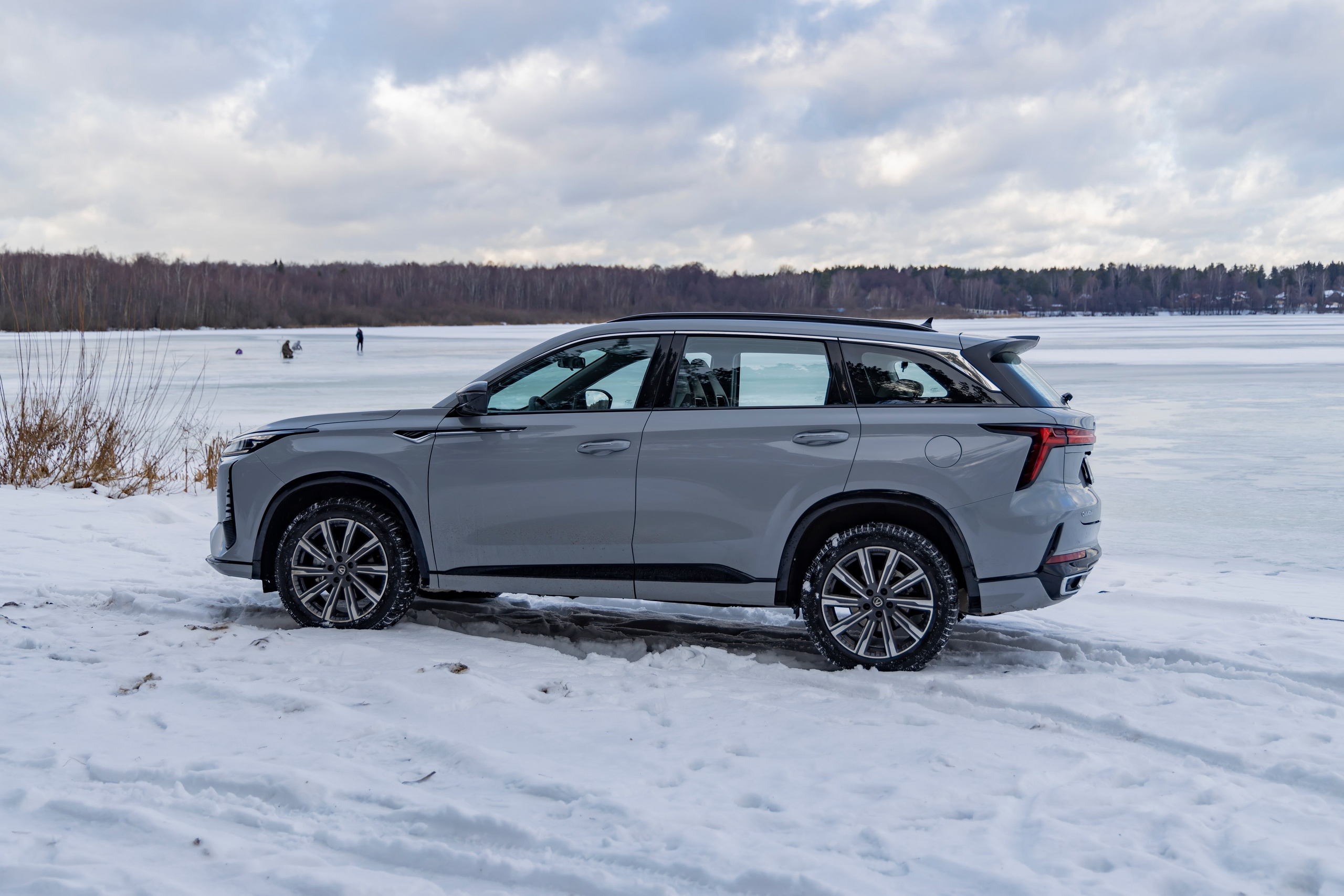 Changan cs75 plus. Репортажный, семейный и студийный фотограф в Москве Демин Алексей