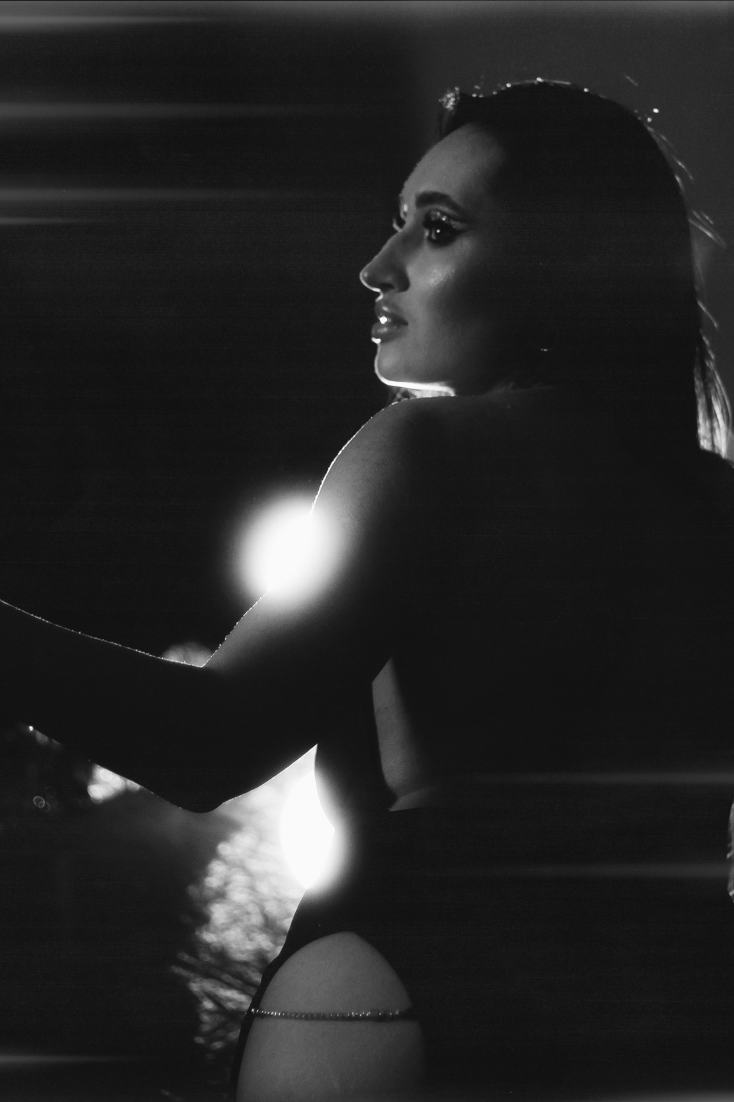 Luxury. Фотограф Киров — Глазов Арина Авакумова