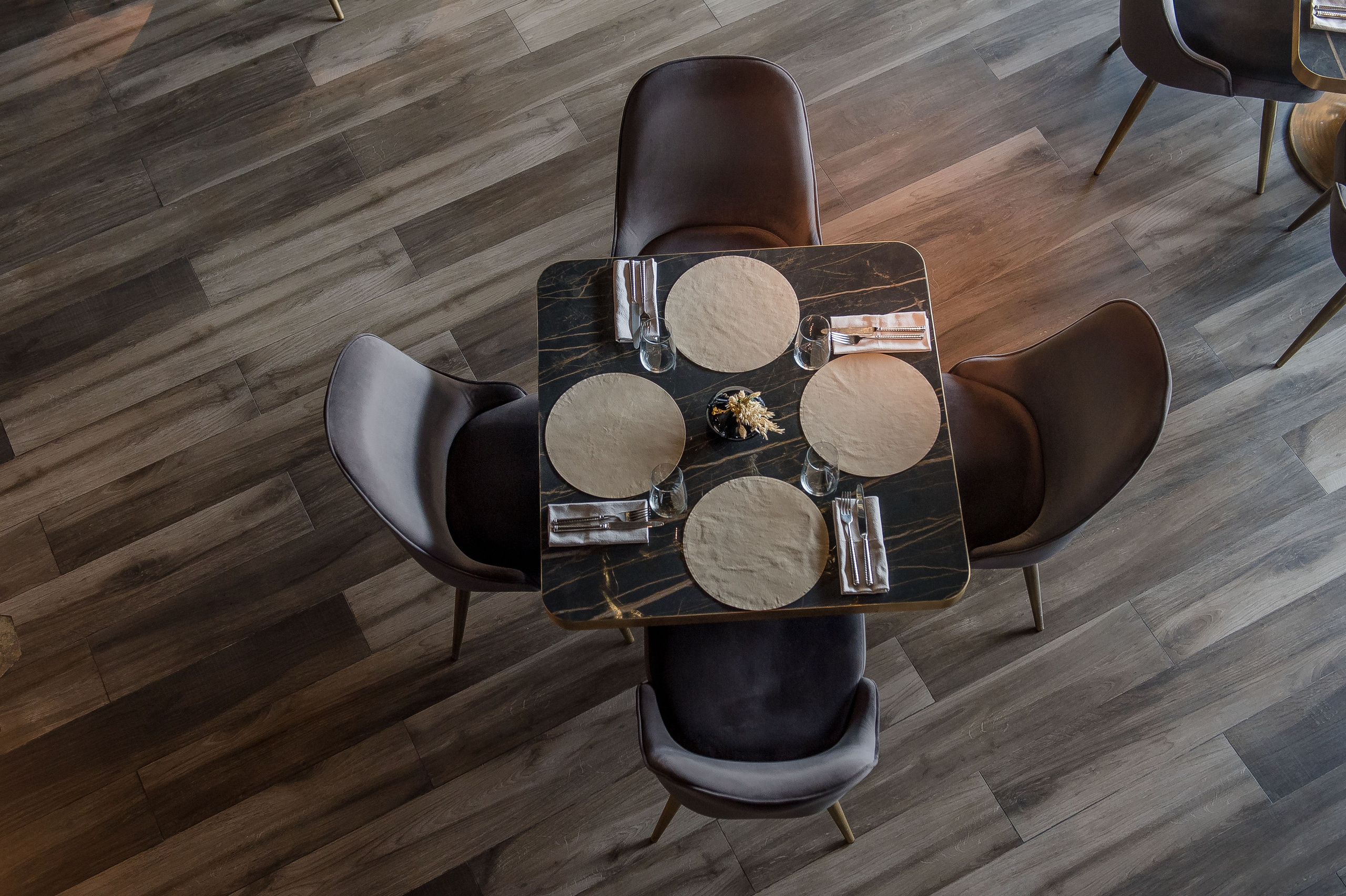 Интерьеры Ресторанов г. Москва. Фотограф в Москве