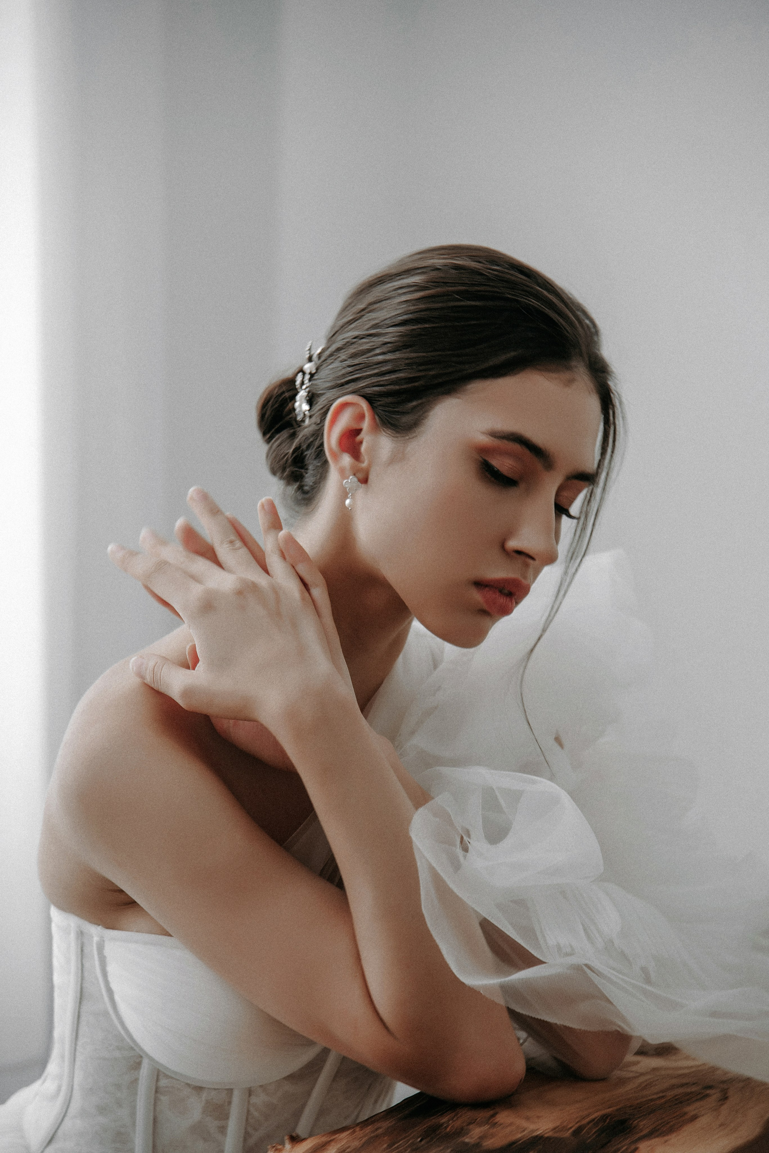 Тот самый момент. Свадебный и семейный фотограф Темрюк Алёна Ковальская