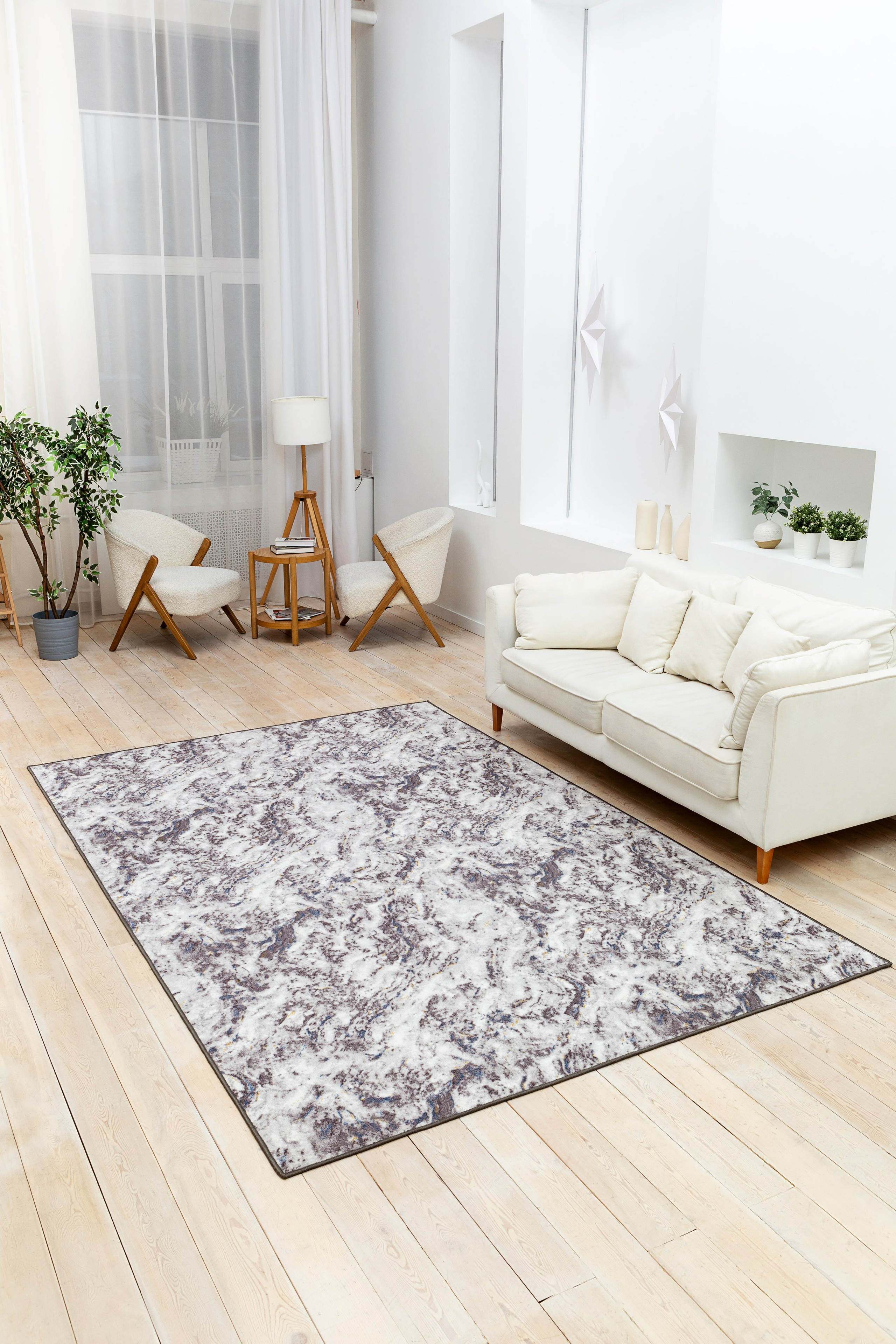 Ковры. Контент фотограф, съемка для маркетплейсов, фуд съемка и репортажи в Новосибирске Ралия Галеева