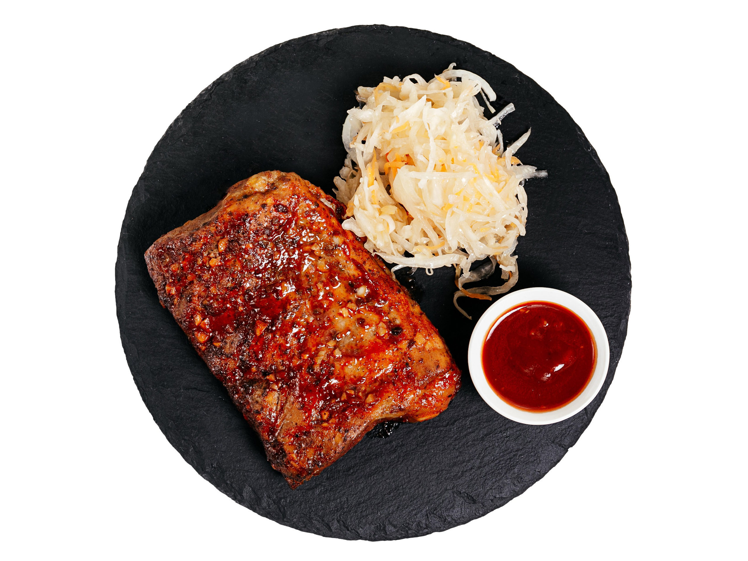 Фуд фото Гастроград. Главная