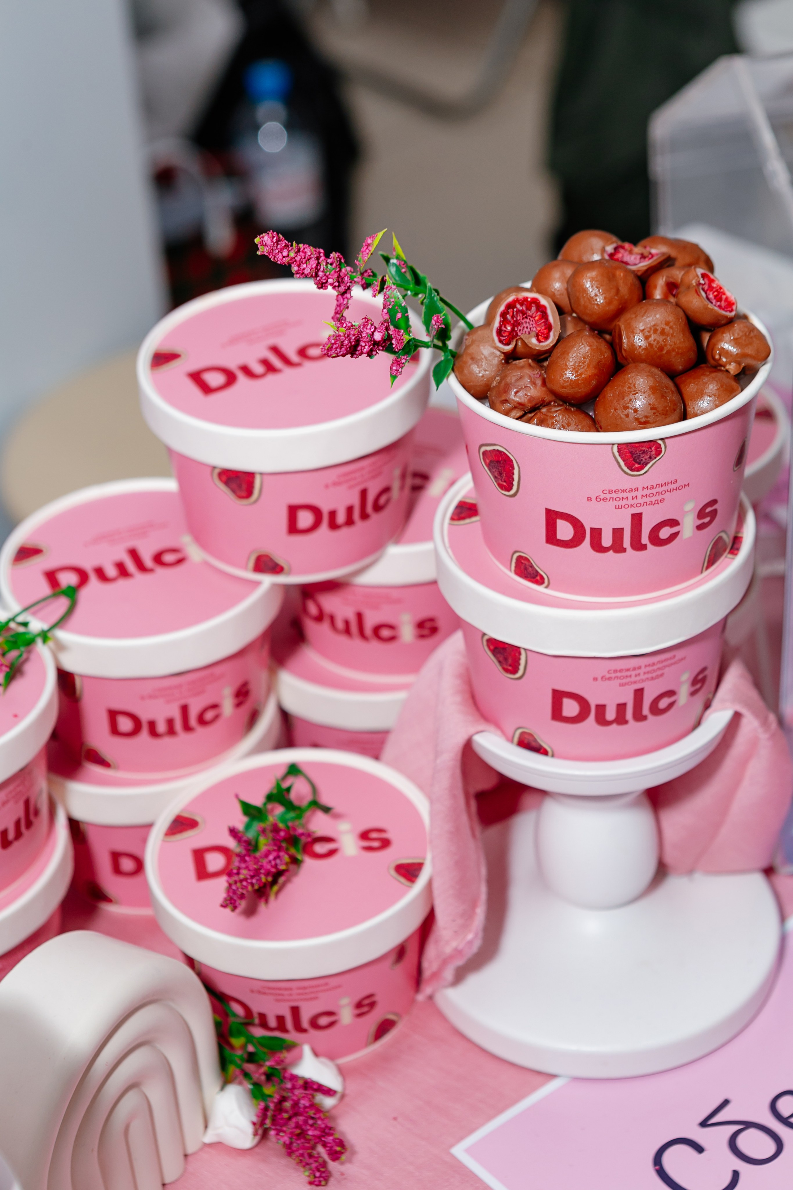 Мимимаркет. Контент фотограф, съемка для маркетплейсов, фуд съемка и репортажи в Новосибирске Ралия Галеева