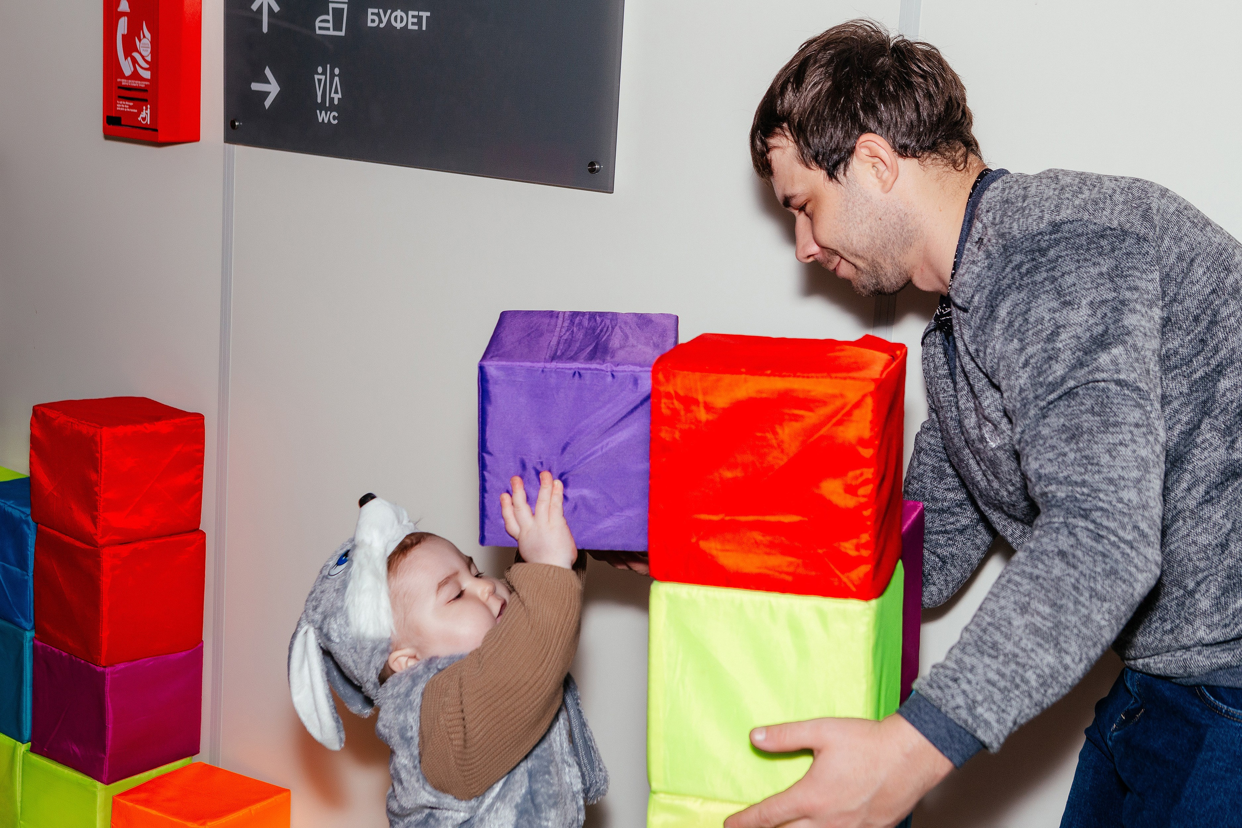 Благотворительный НГ. Фонд Завтра. Контент фотограф, съемка для маркетплейсов, фуд съемка и репортажи в Новосибирске Ралия Галеева