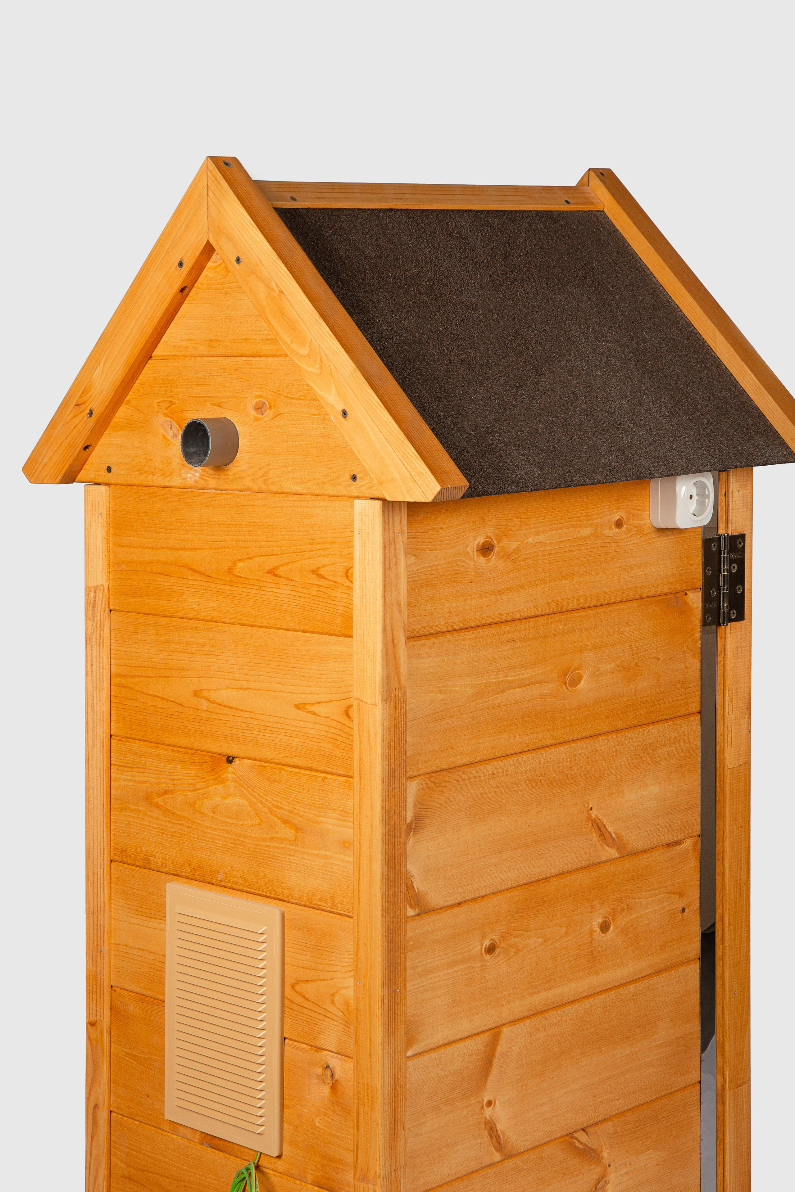 Коптильни. Контент фотограф, съемка для маркетплейсов, фуд съемка и репортажи в Новосибирске Ралия Галеева