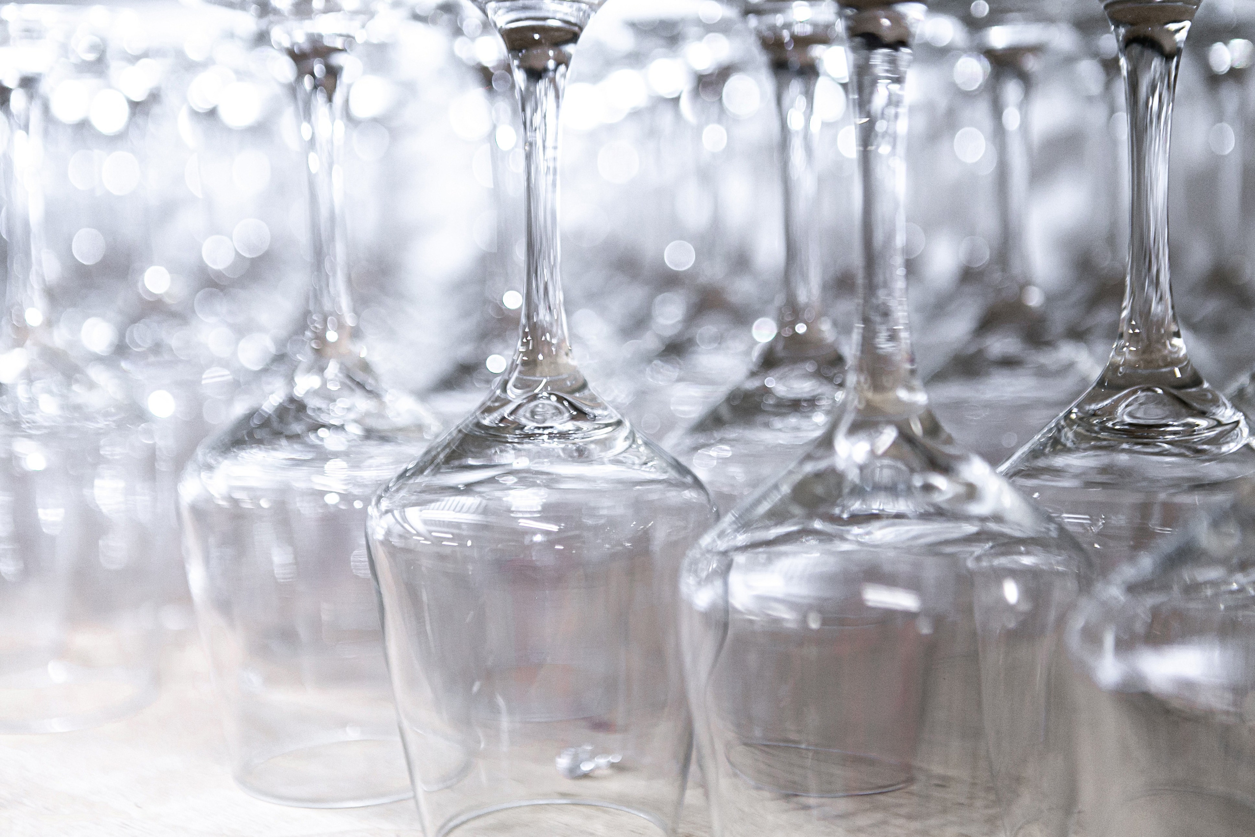 Банкетный зал Grand Holl. Контент фотограф, съемка для маркетплейсов, фуд съемка и репортажи в Новосибирске Ралия Галеева