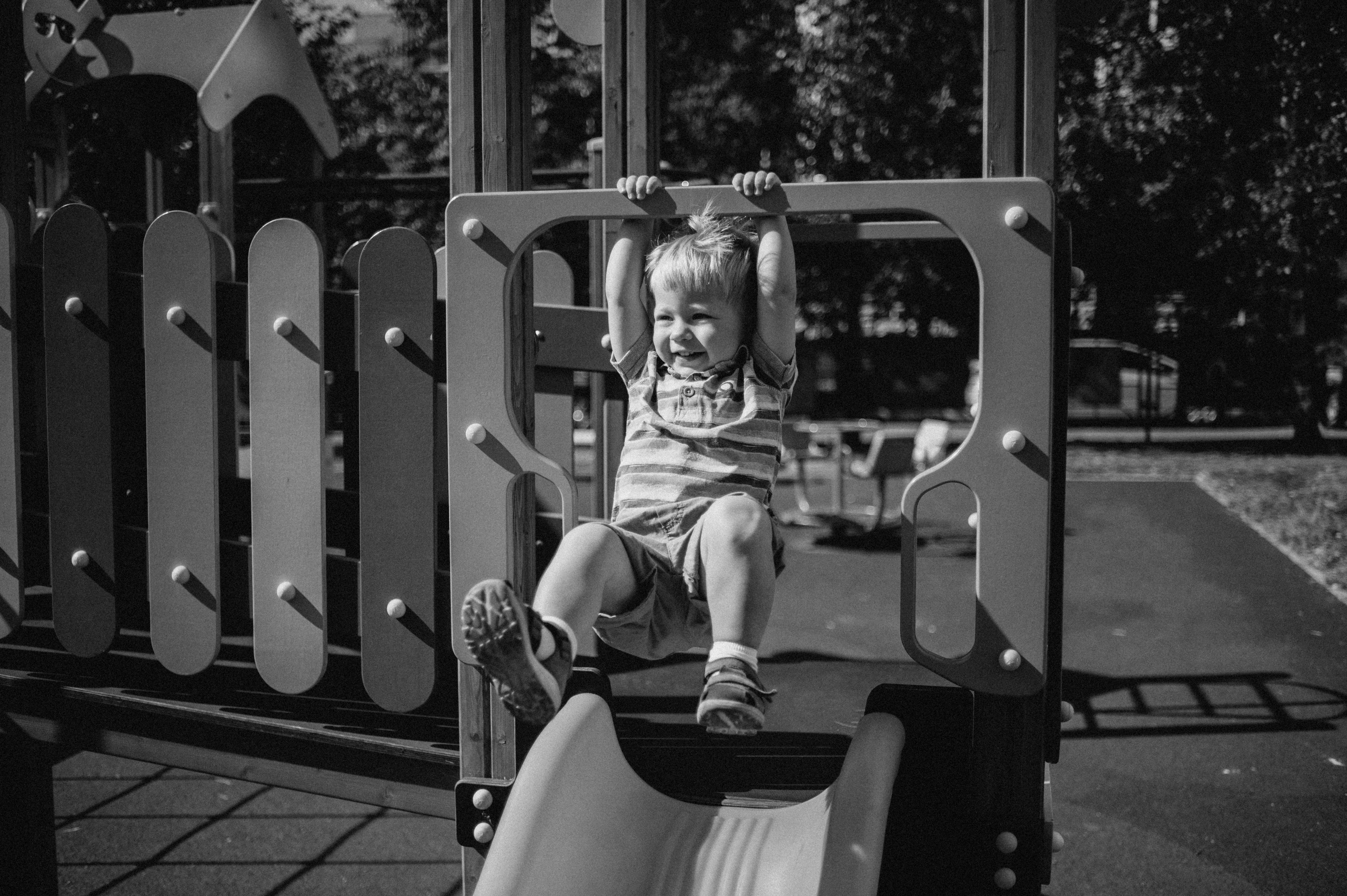 Дети. Семейный фотограф Руслан Каримов Одинцово Москва