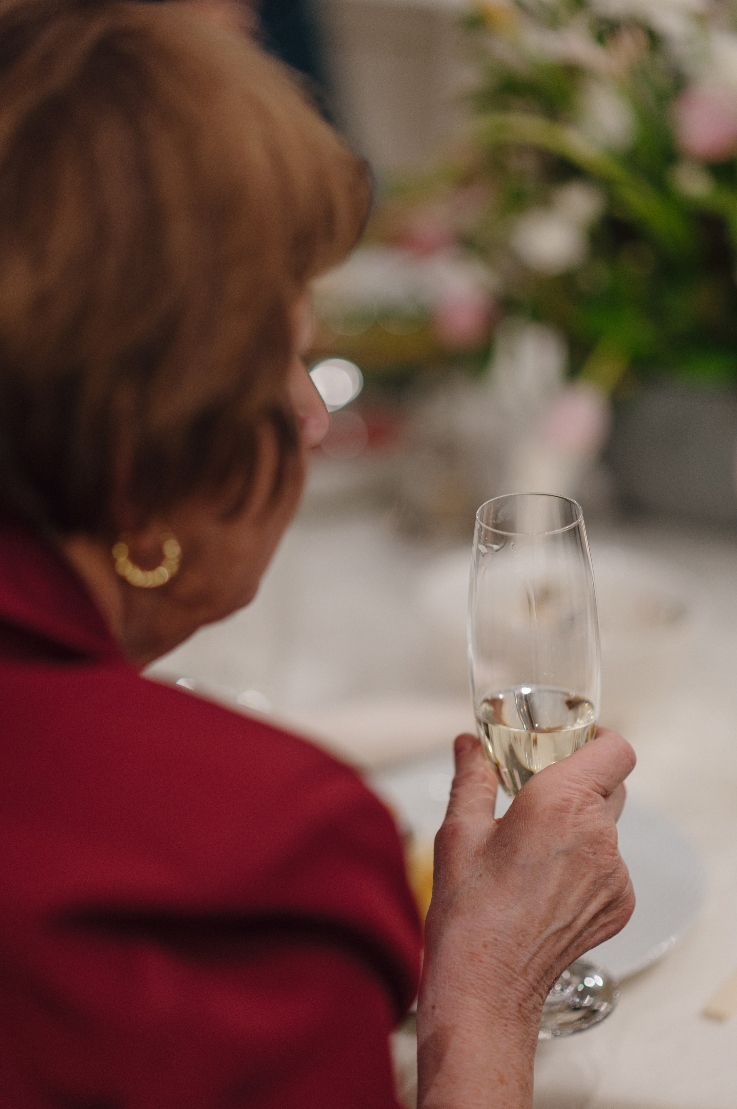 Екатерина и Фёдор, Грибоедовский ЗАГС, Отель Балчуг Кемпински. Свадебный фотограф Москва и Санкт-Петербург. Анастасия Чудина
