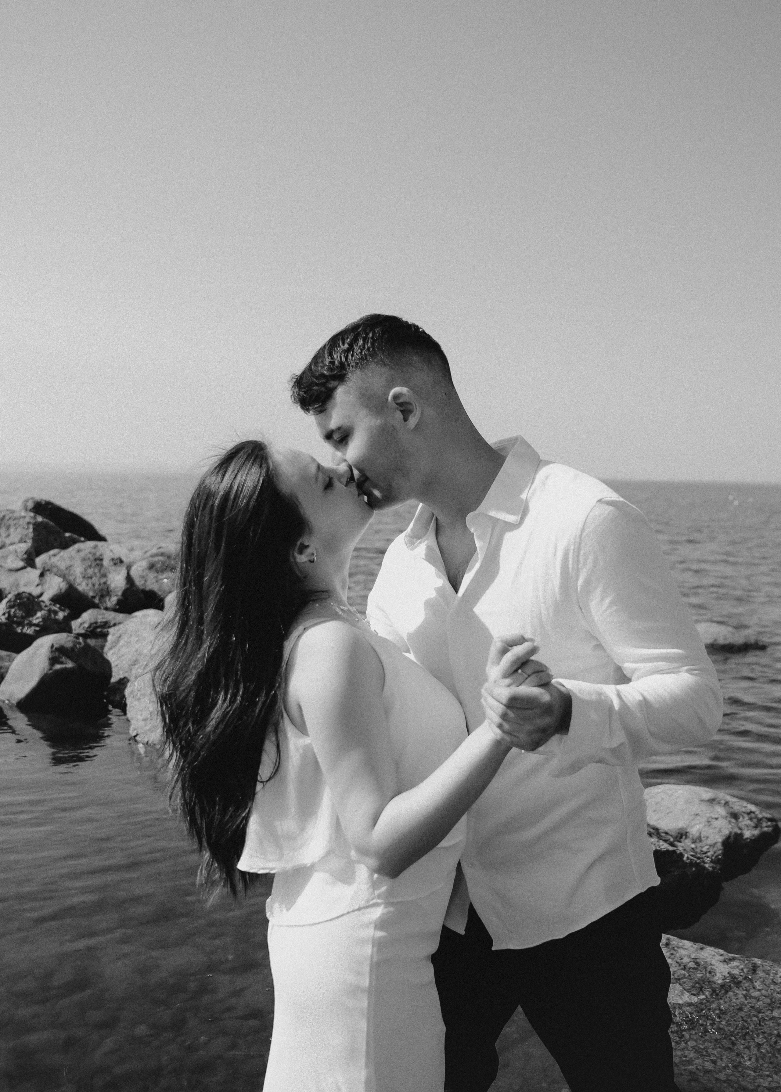 Love Story. Анна Михайлова|Свадебный фотограф в Санкт-Петербурге