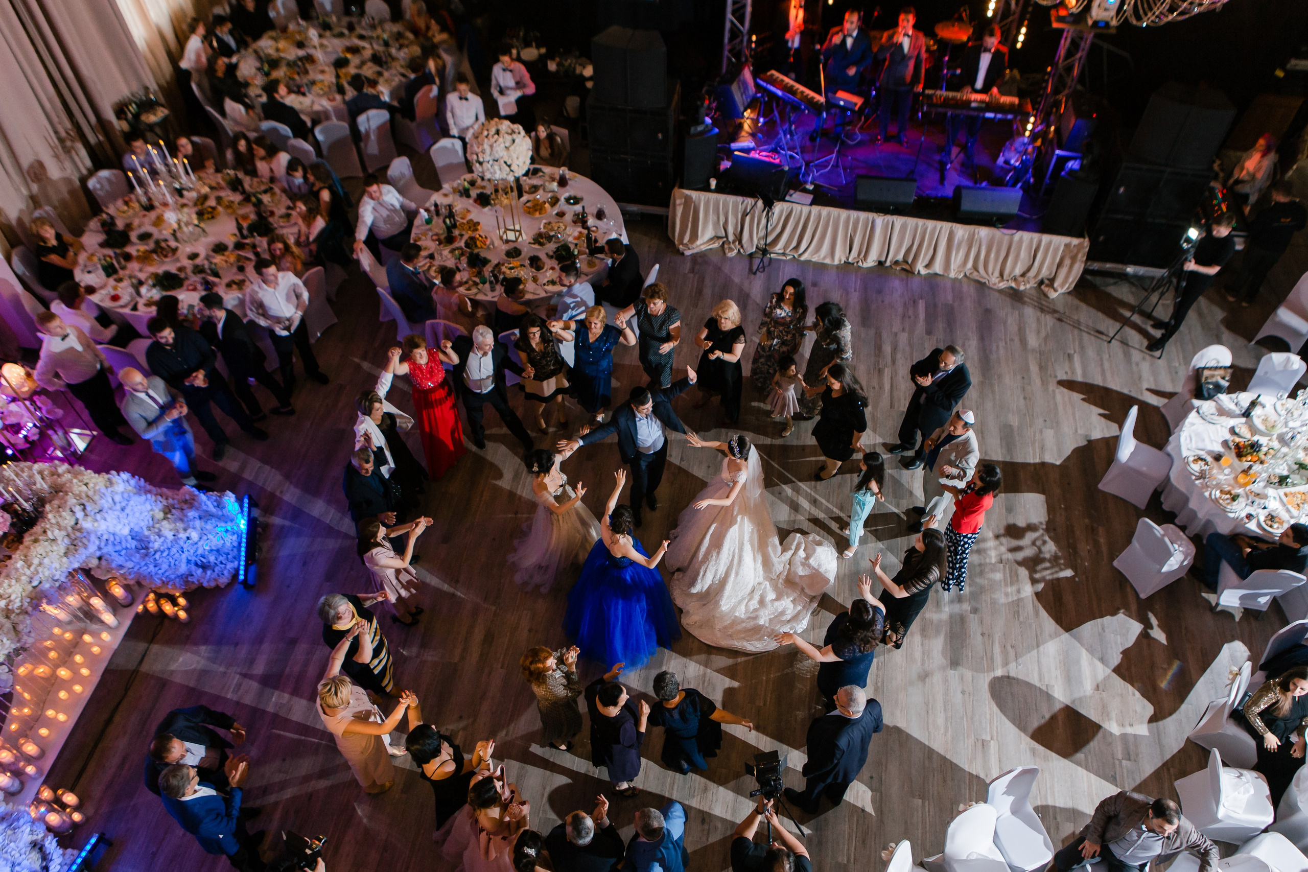 Свадебная фотосессия 3. Фотограф на свадьбу. Фотограф Анна Хомко. Беларусь, Москва, Варшава. Свадебная фотосъемка