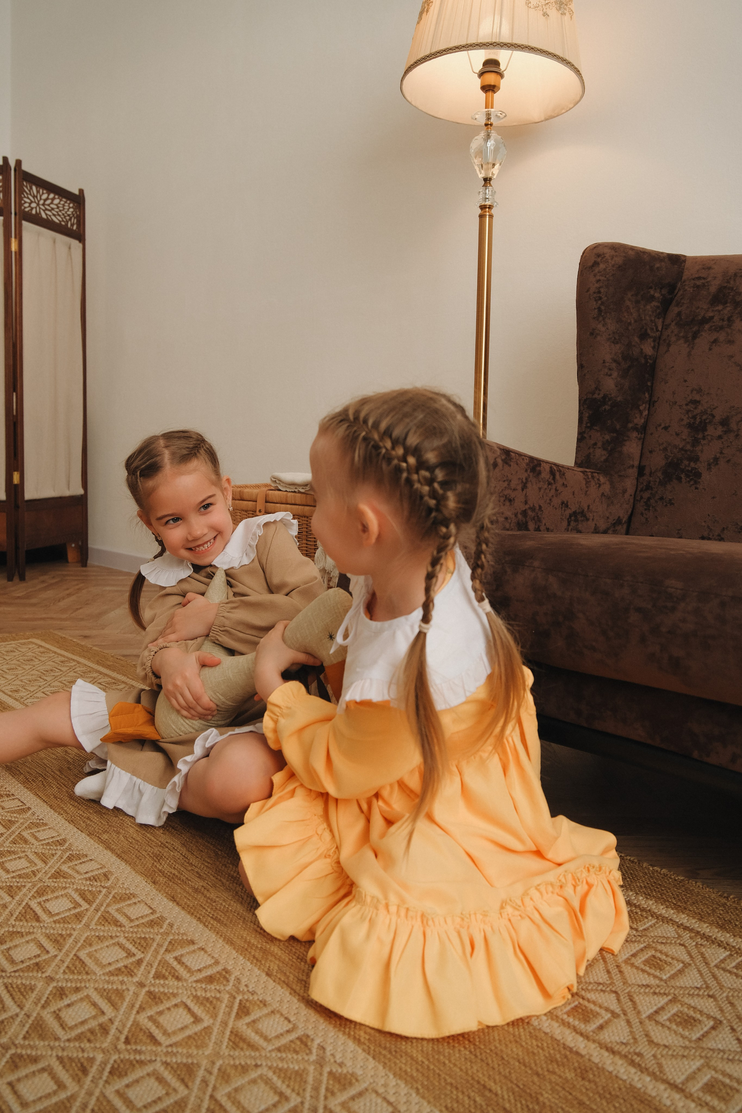 Пасхальная съемка. Привет! Меня зовут Дарья и я фотограф/видеограф из Ульяновска