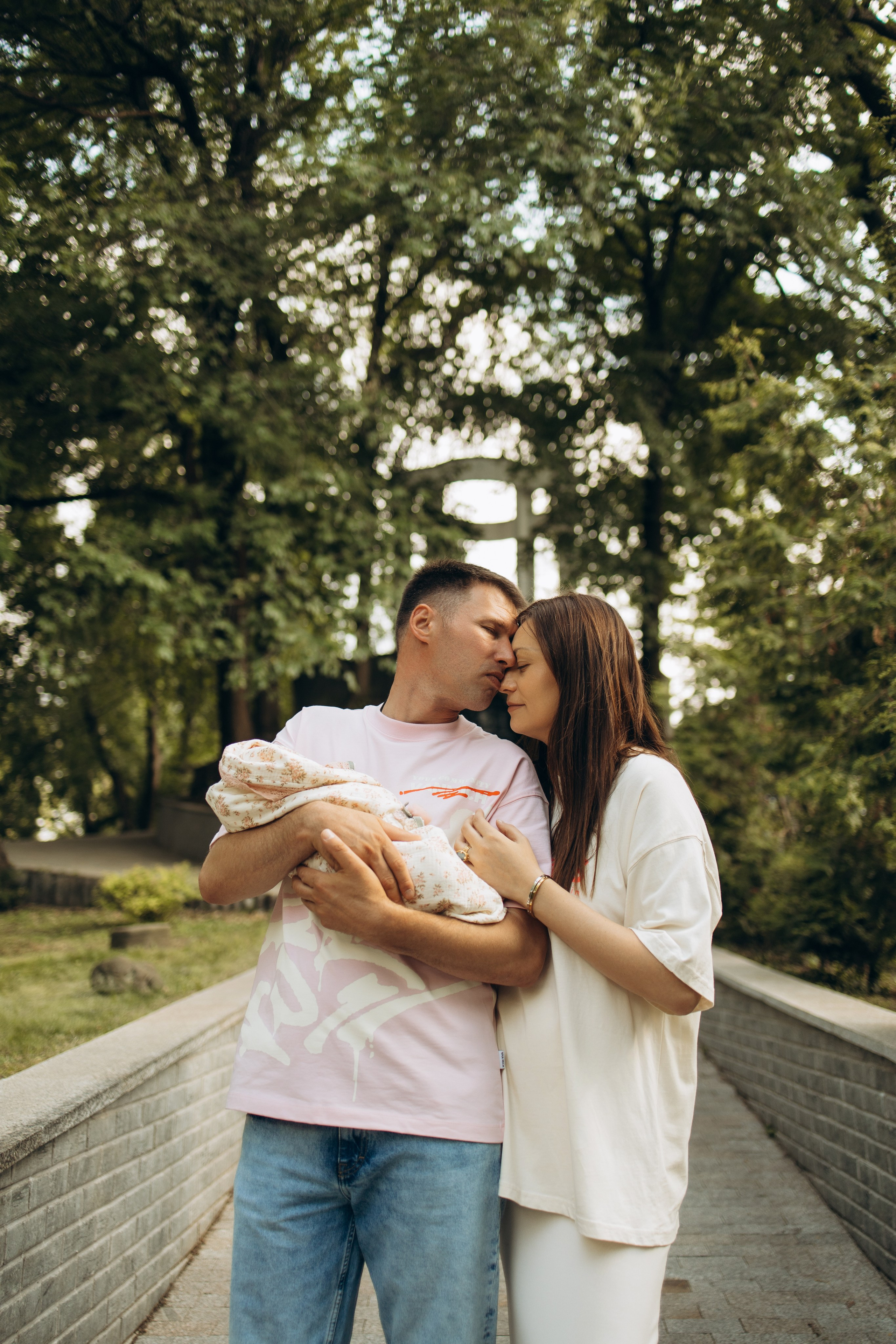 Выписка Виктории. Самый теплый фотограф в Краснодаре Рябоконь Ксения