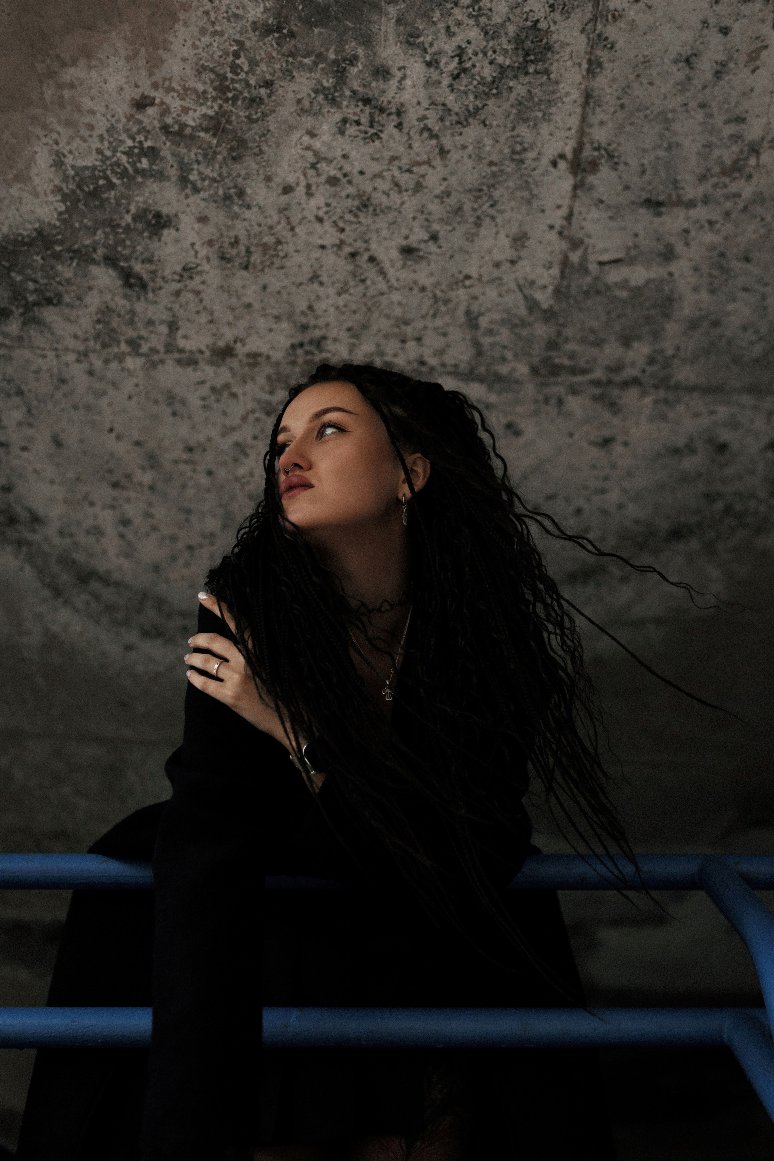 Катя. Фотограф в Тамбове Ольга Мельникова