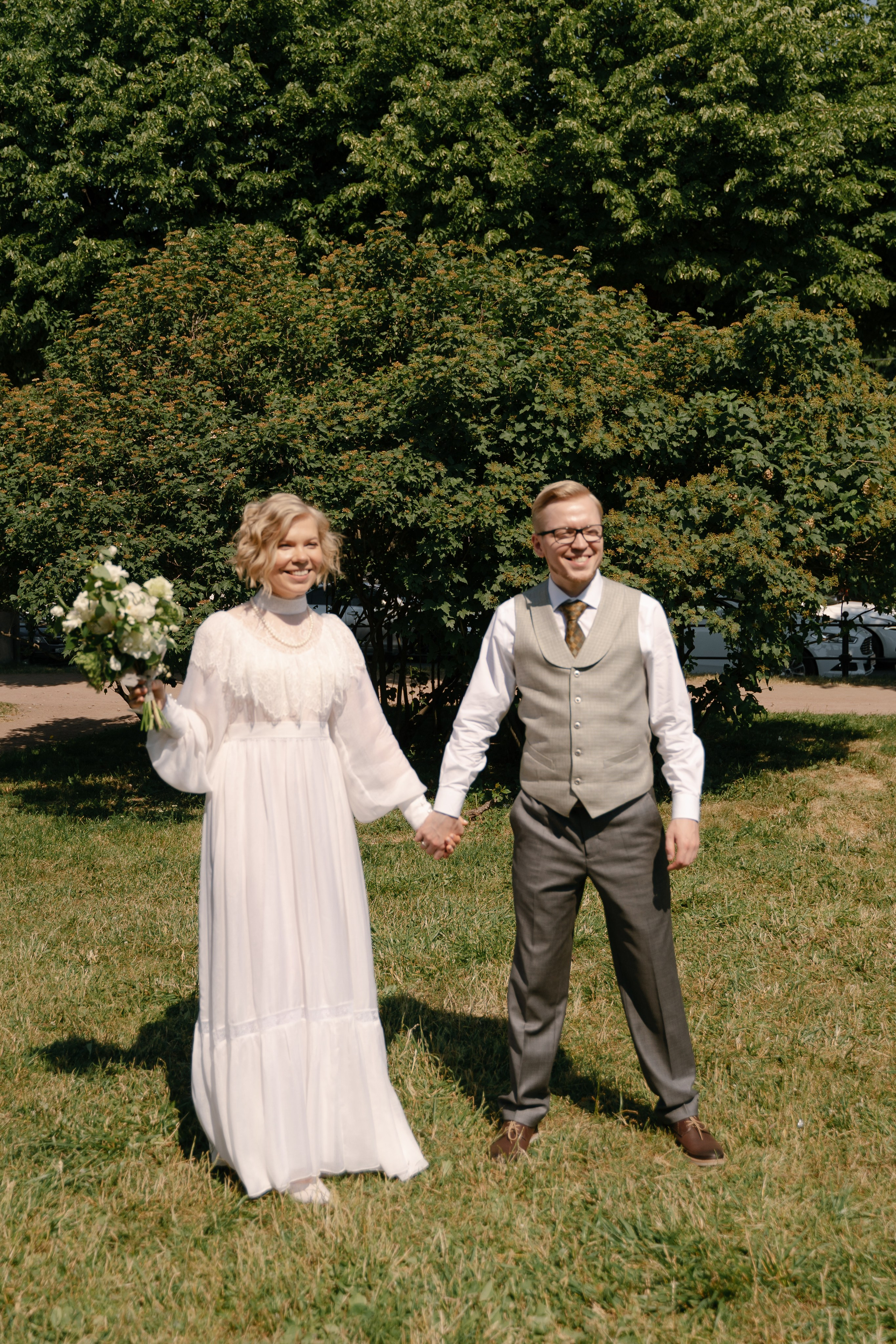 01.07.2023. Свадебный фотограф — Наталья Фед СПб/Москва