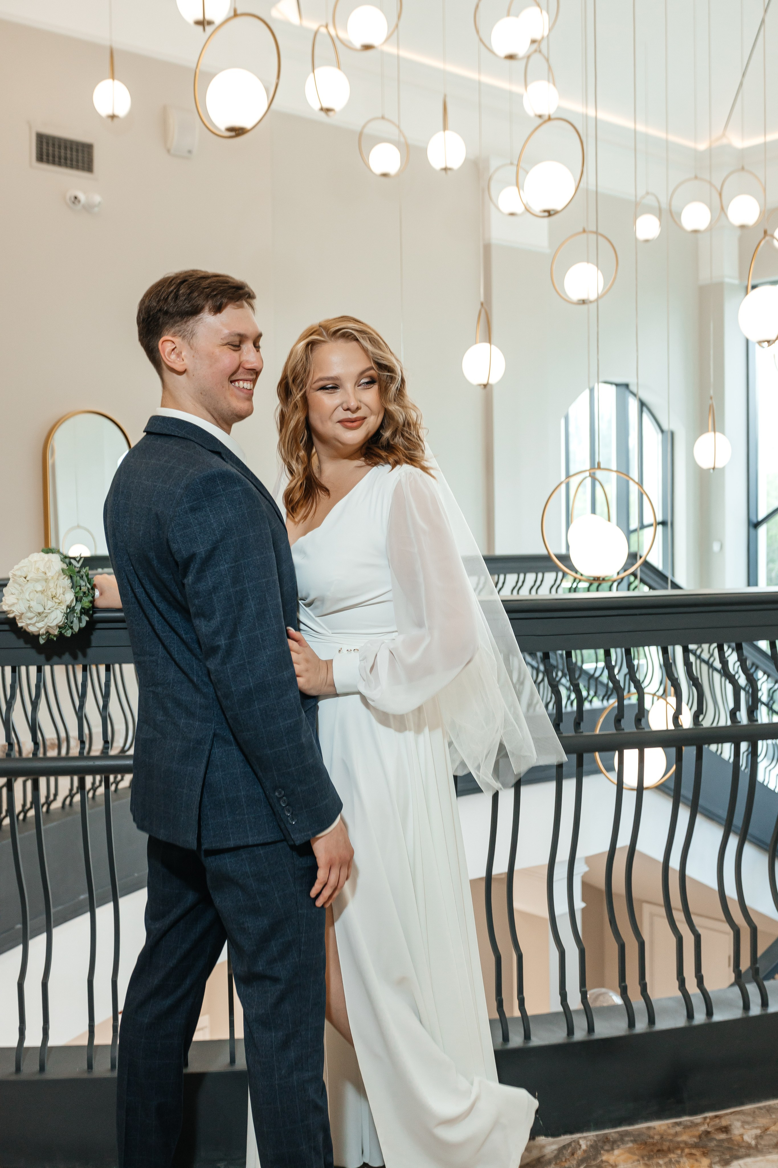 Счастье в моментах. Александр Оношкин. Свадебный фотограф в Екатеринбурге