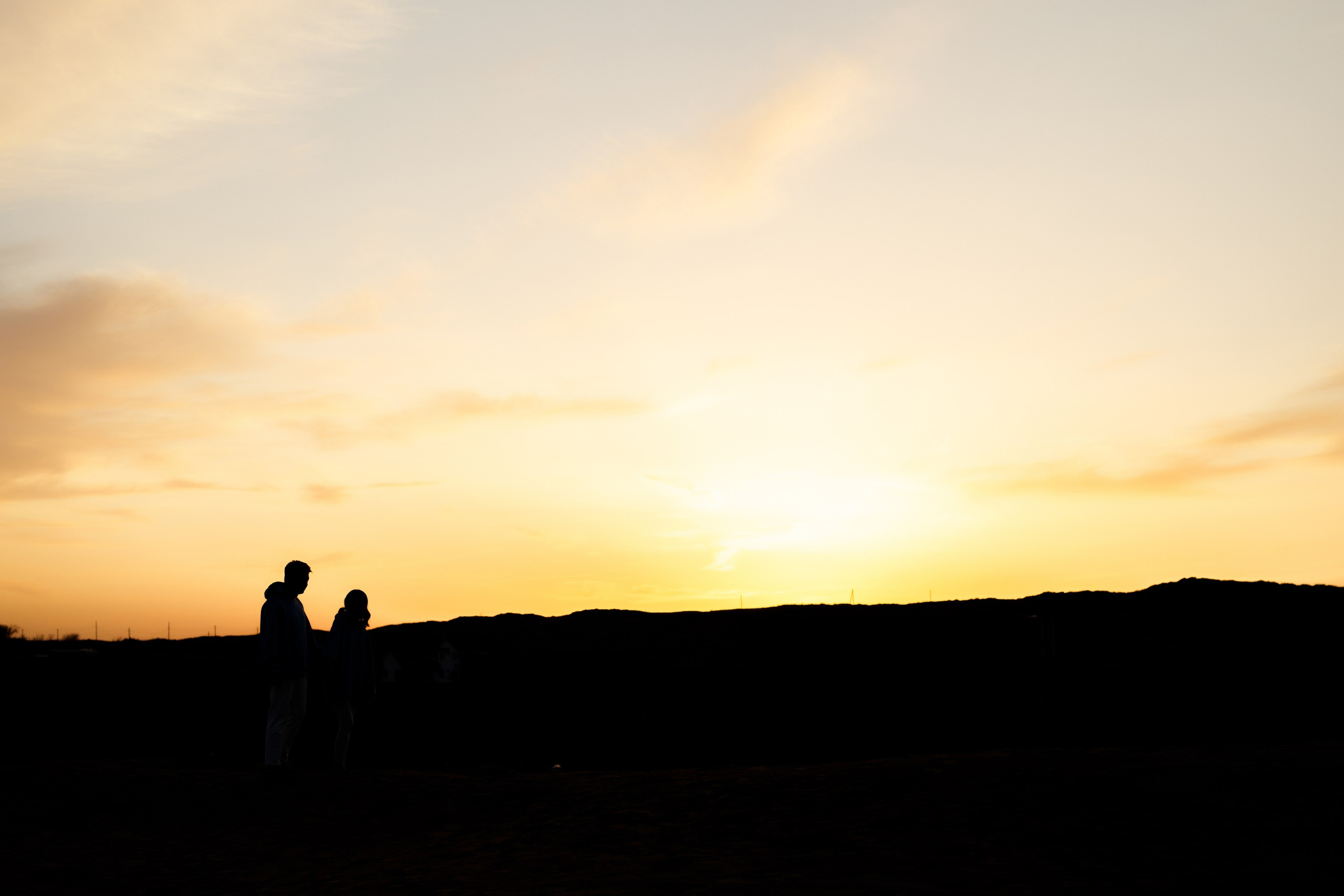 Dmitri & Katya. Wedding and Love story Photographer