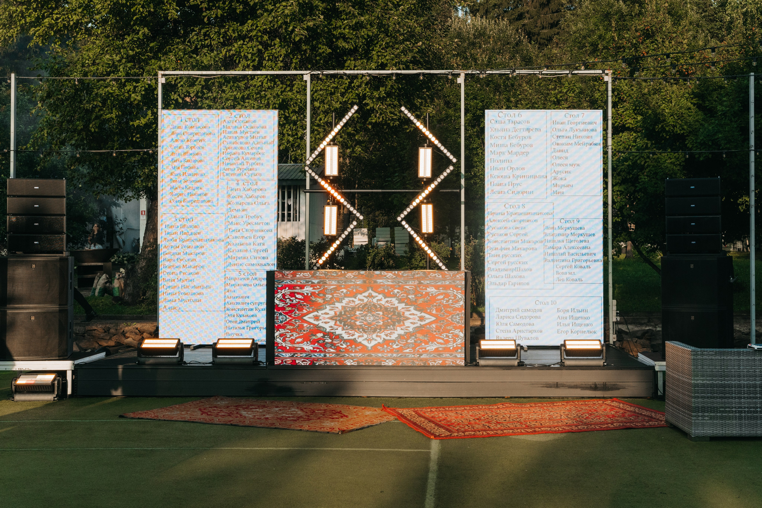 Fedya/Sasha. Фотограф Астафьева Мария