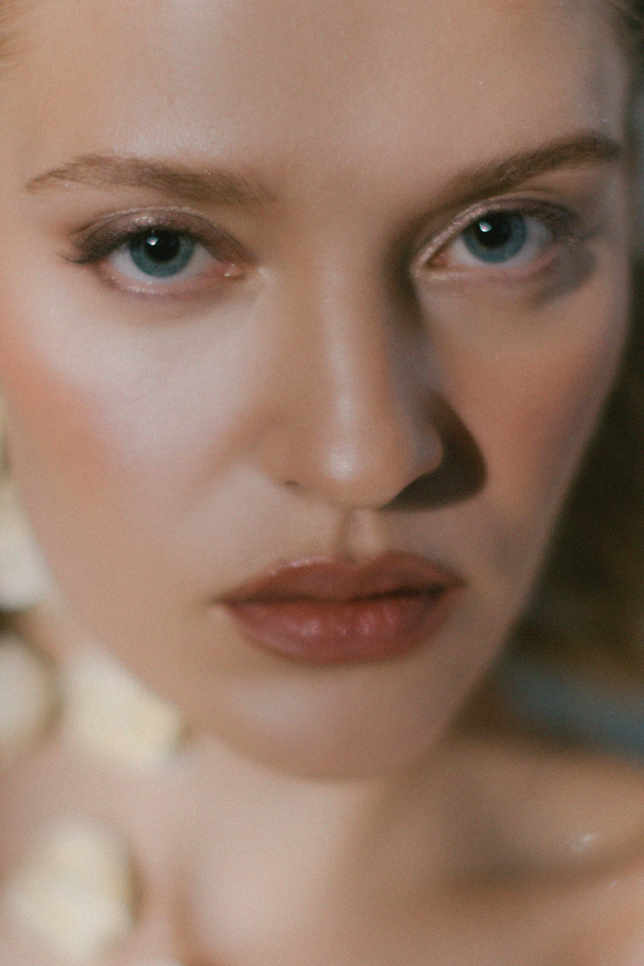 Nastya INSPIRATIONS. Фотограф Астафьева Мария