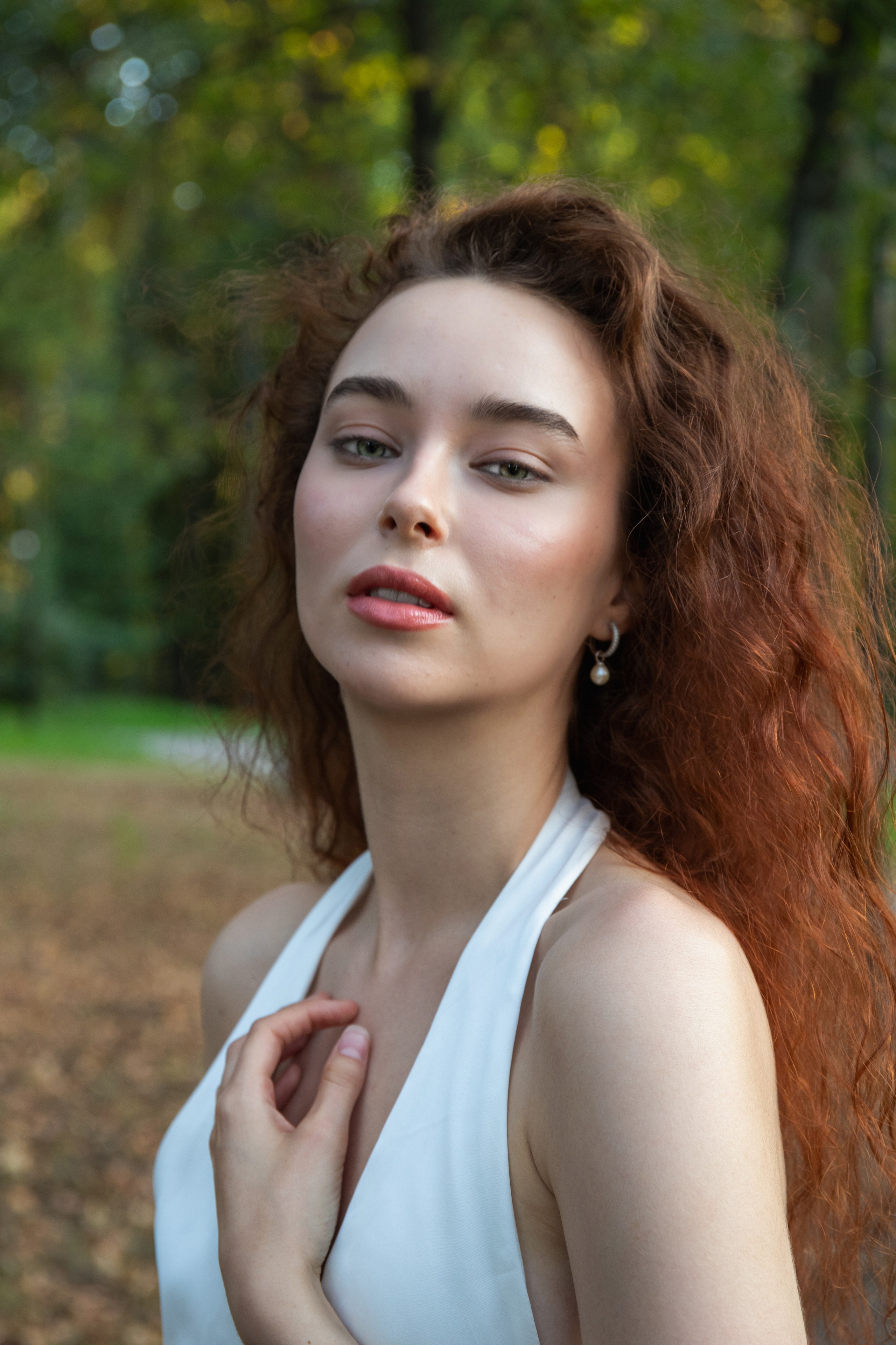 ВАСИЛИСА. Главная