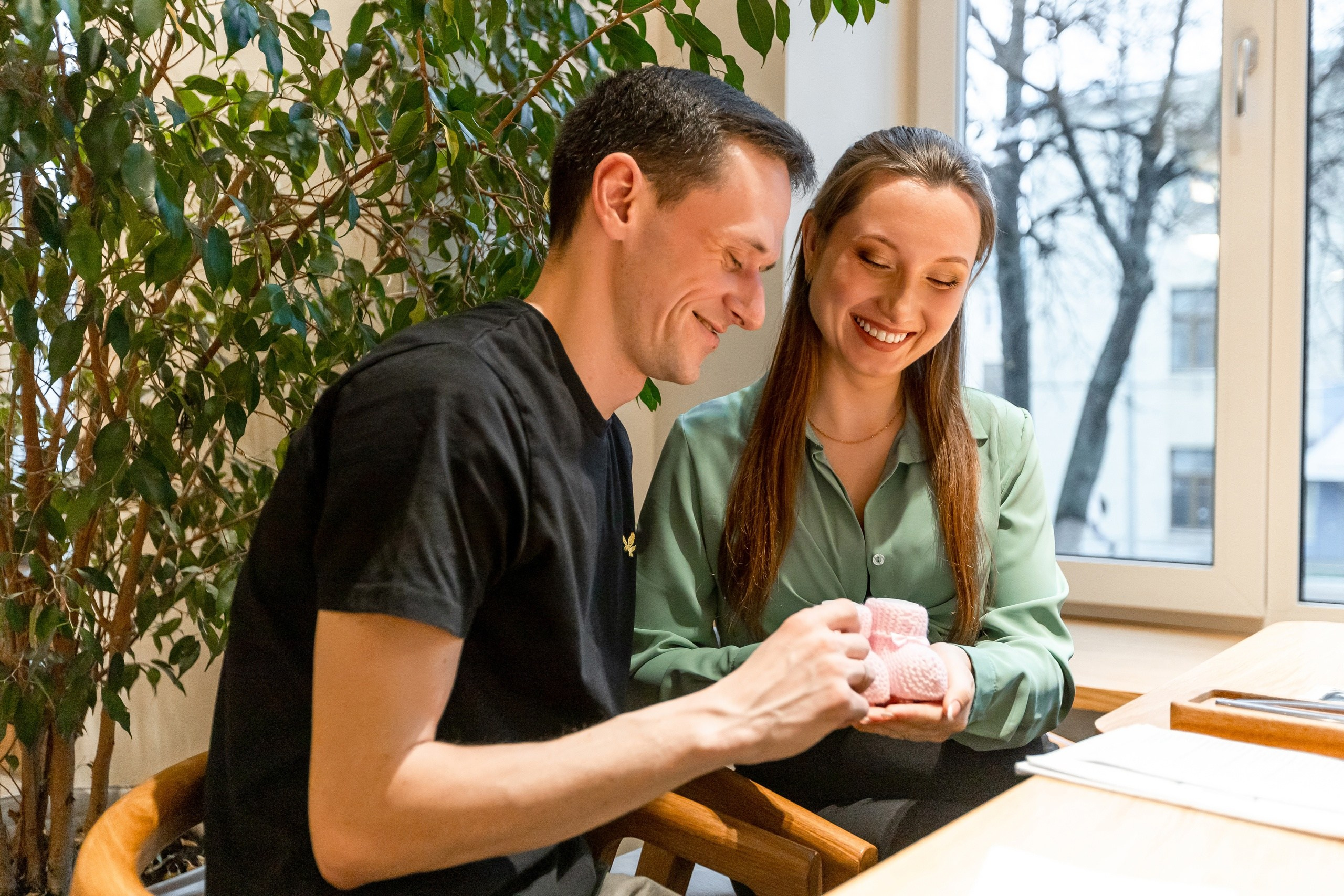 Беременность. Фотограф Саранск Видеограф Саранск фото видео фотосессия Инна Валевска