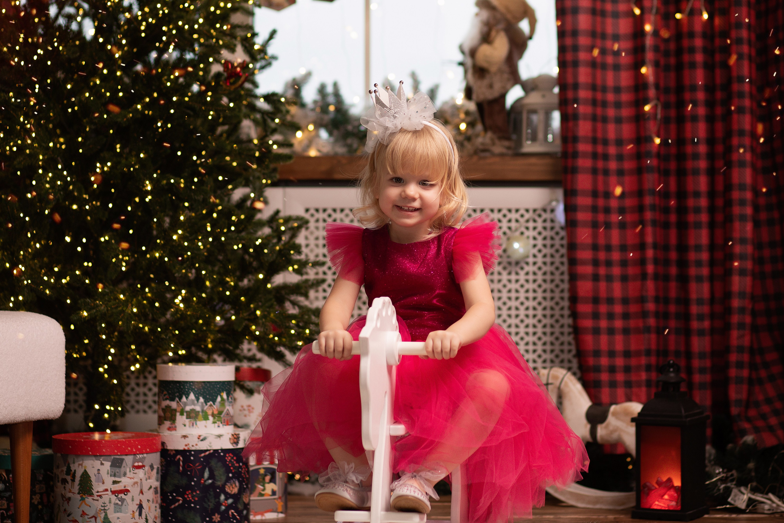 Новый год 2026. ФОТОГРАФ НА ГОДИК, БЕРЕМЕННОСТИ, НОВОРОЖДЕННЫХ, КРЕЩЕНИЯ МОСКВА