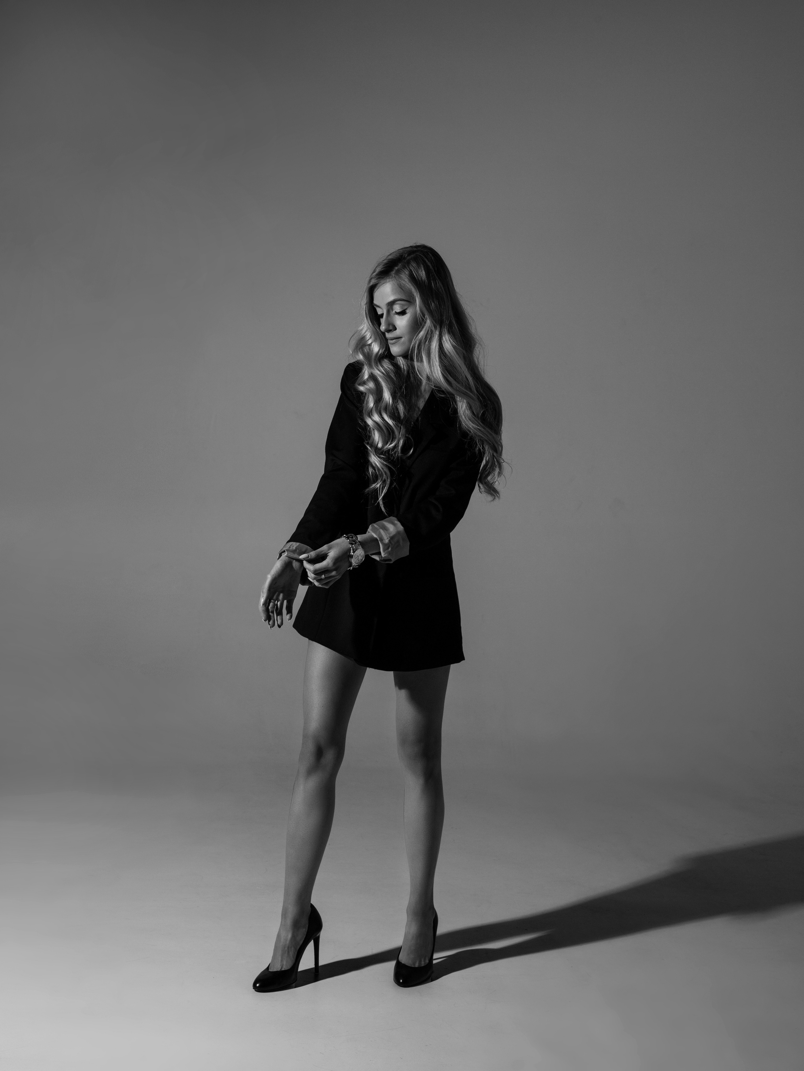 Близняшки студия. Семейный фотограф в Санкт-Петербурге Ирина Иванова