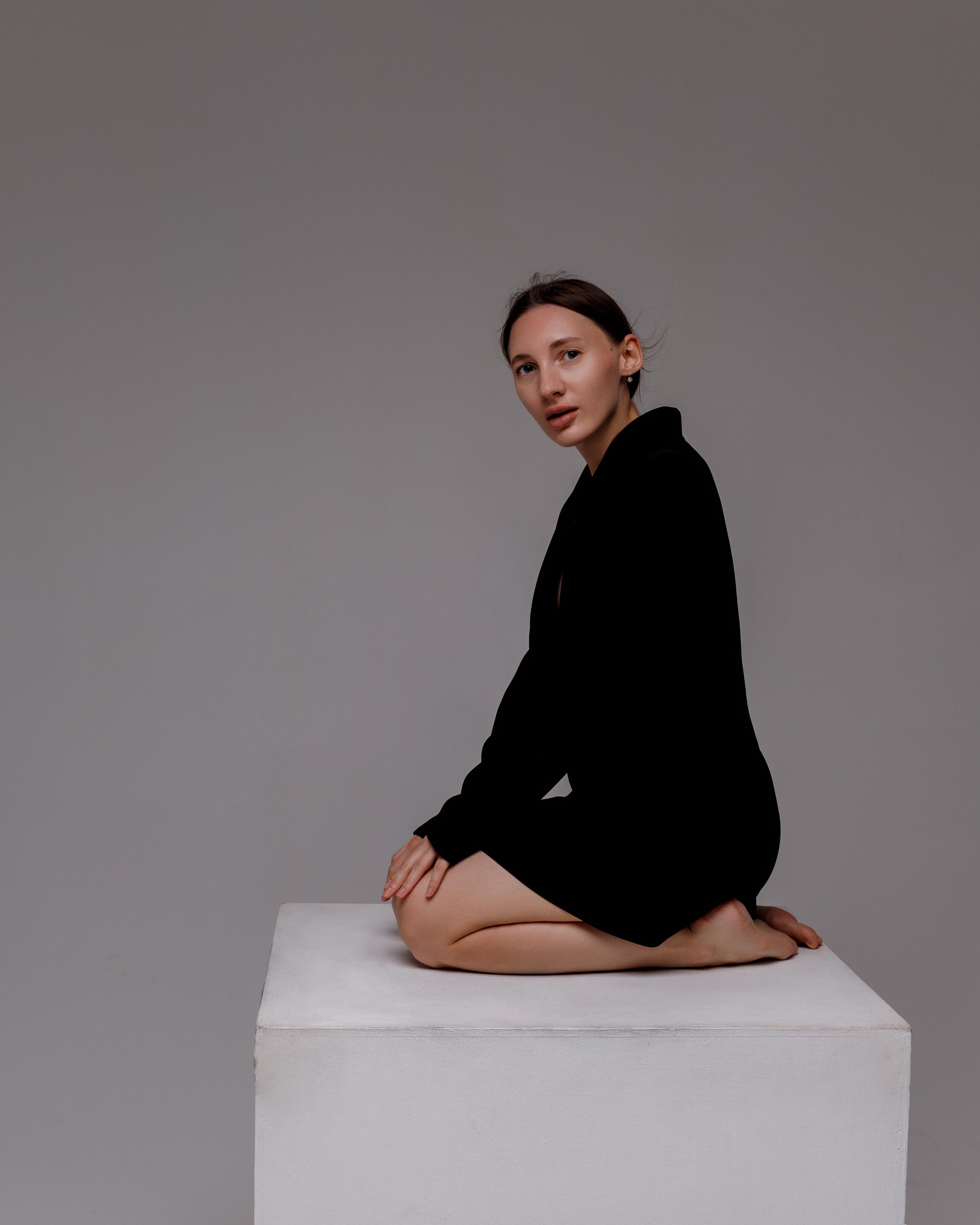 Девчонки Группа. Семейный фотограф в Санкт-Петербурге Ирина Иванова