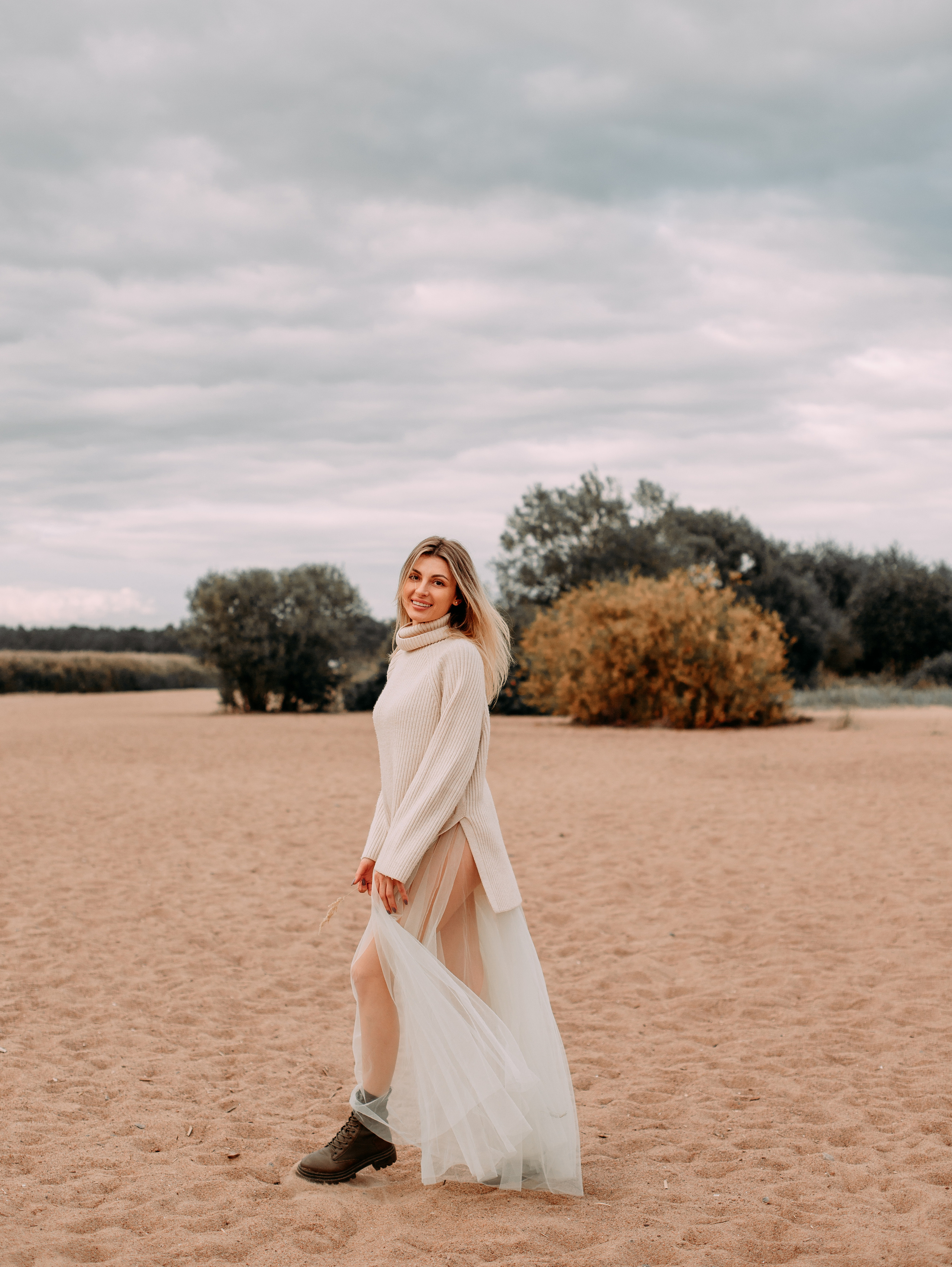 Ольга залив. Семейный фотограф в Санкт-Петербурге Ирина Иванова