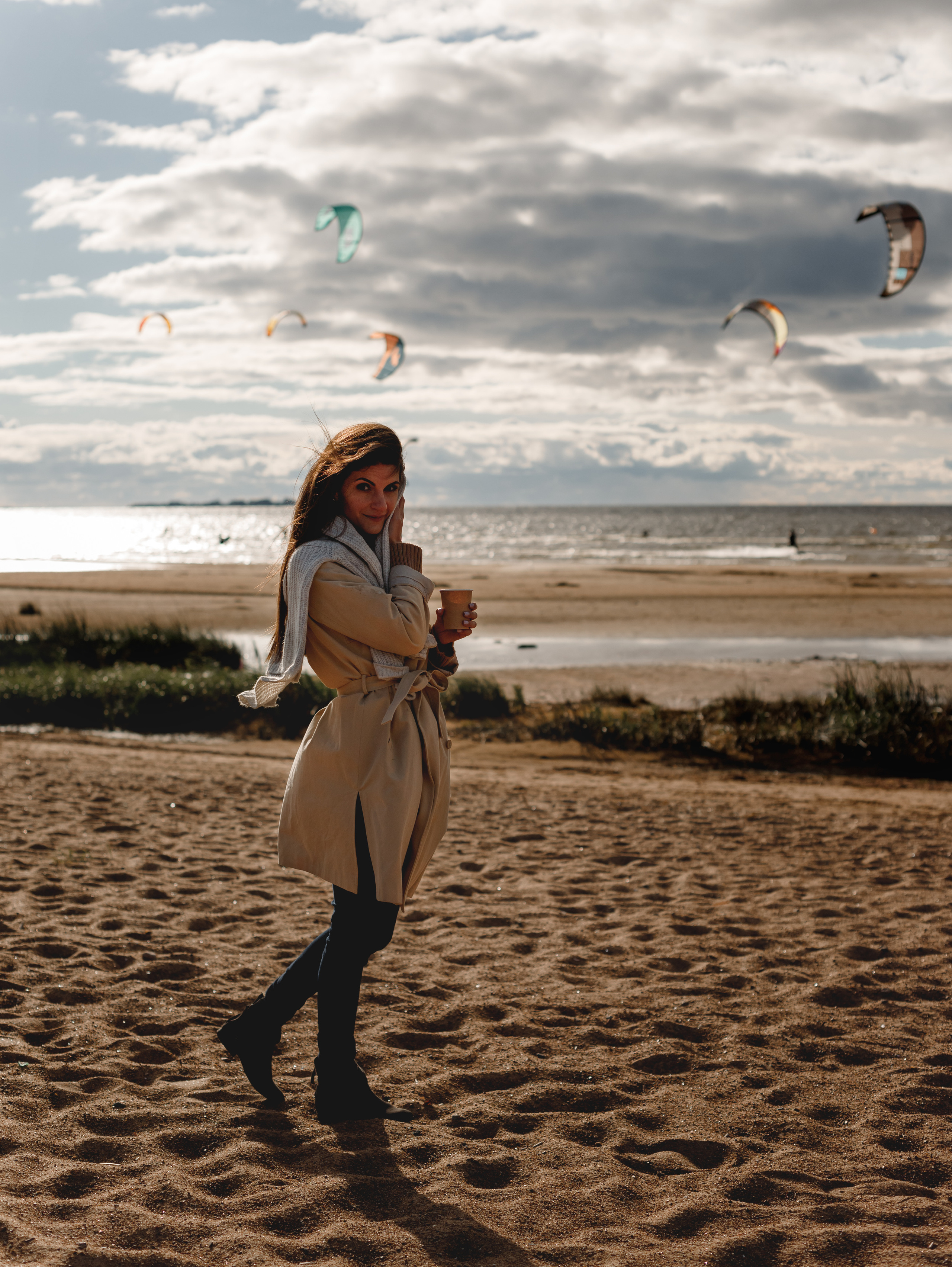 Вероника залив. Семейный фотограф в Санкт-Петербурге Ирина Иванова