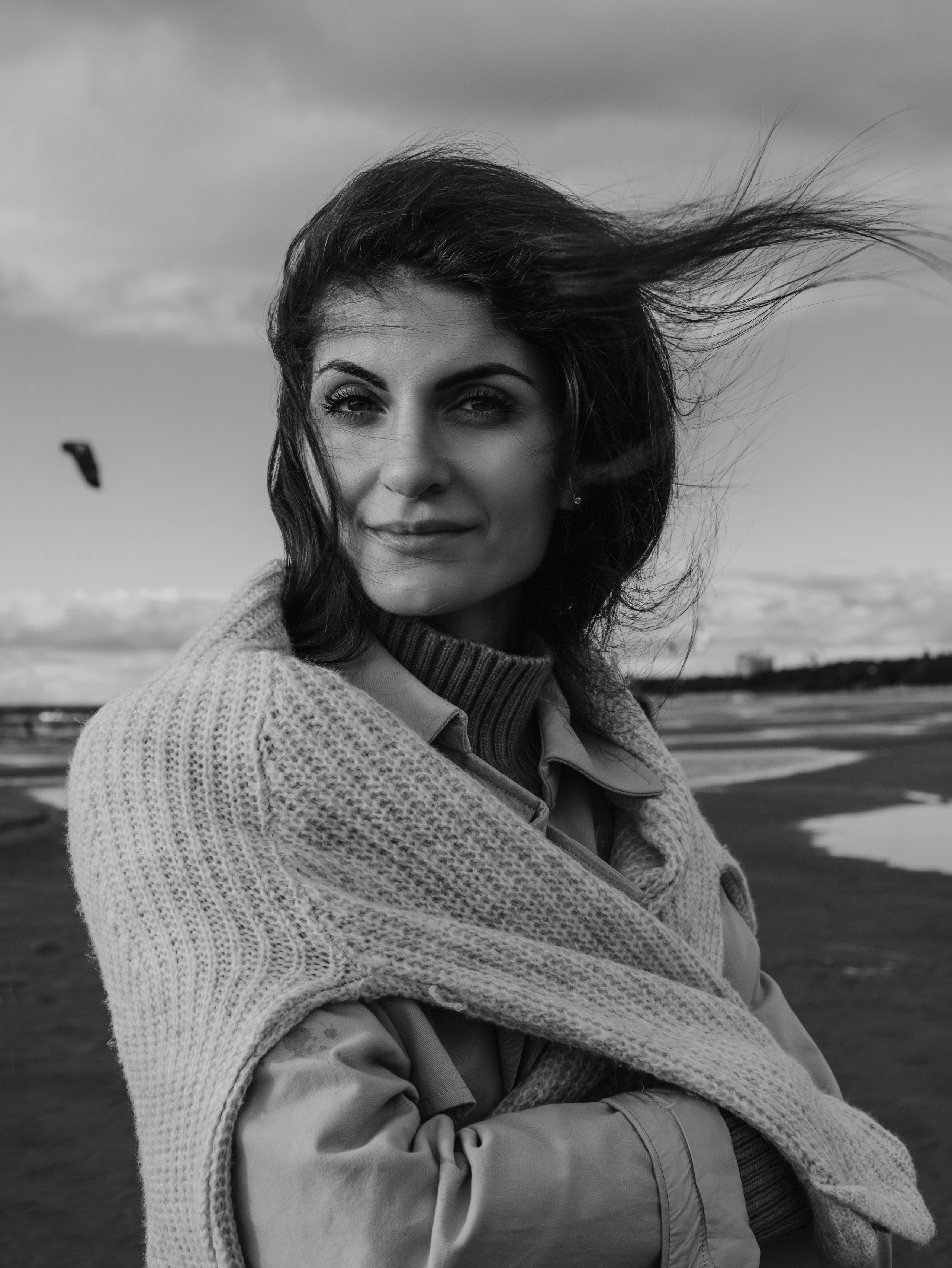 Вероника залив. Семейный фотограф в Санкт-Петербурге Ирина Иванова