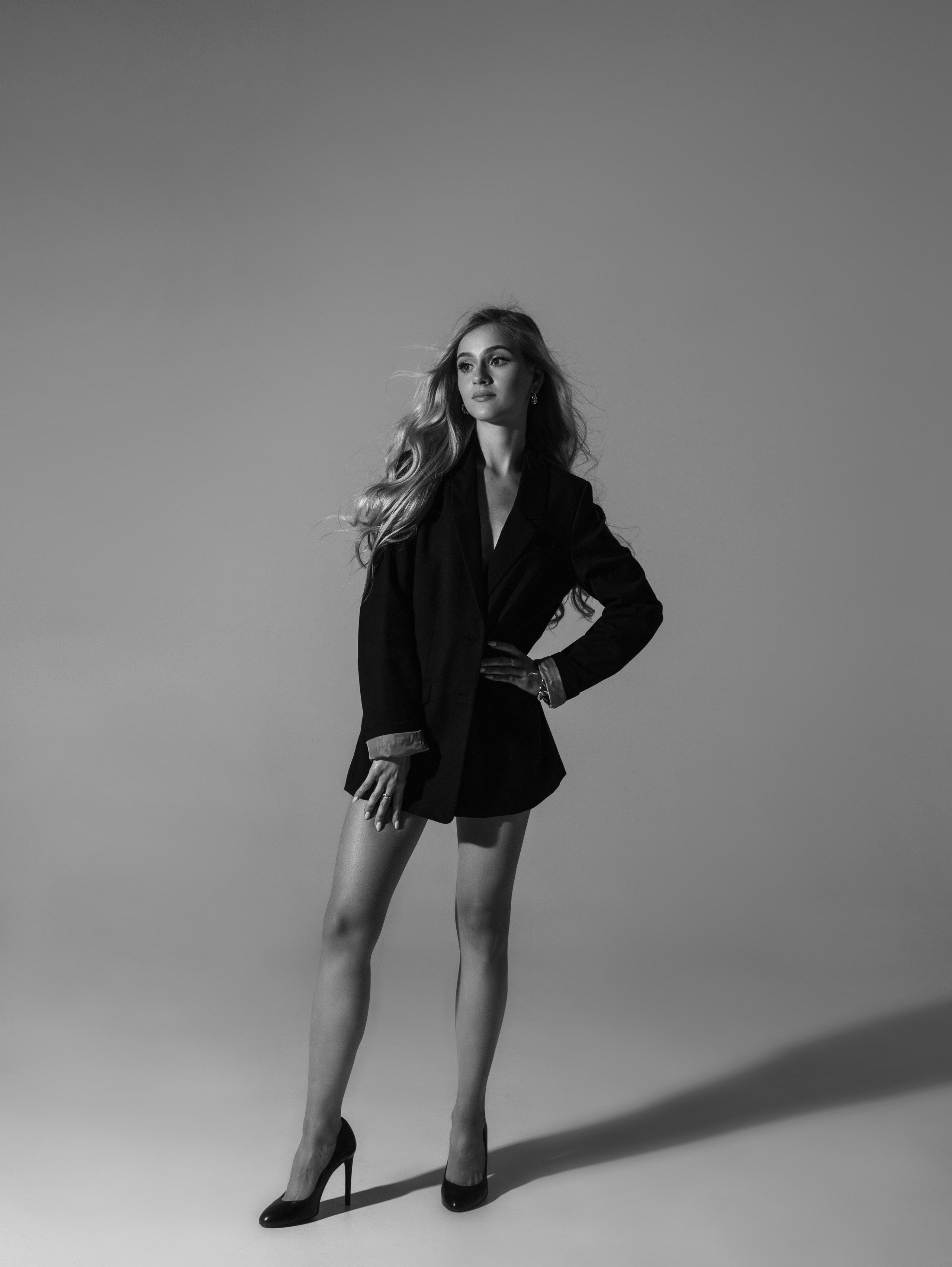 Близняшки студия. Семейный фотограф в Санкт-Петербурге Ирина Иванова