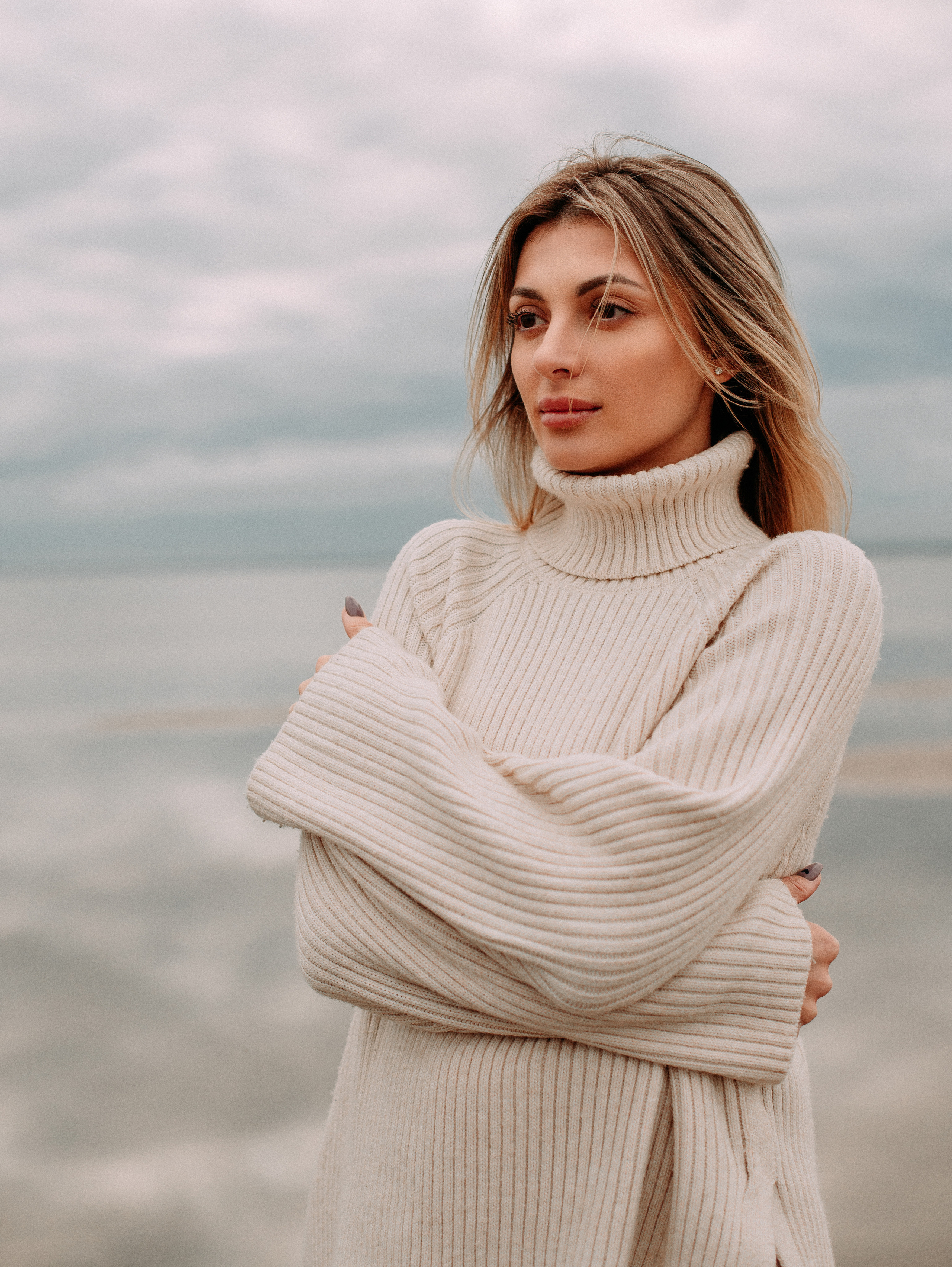 Ольга залив. Семейный фотограф в Санкт-Петербурге Ирина Иванова