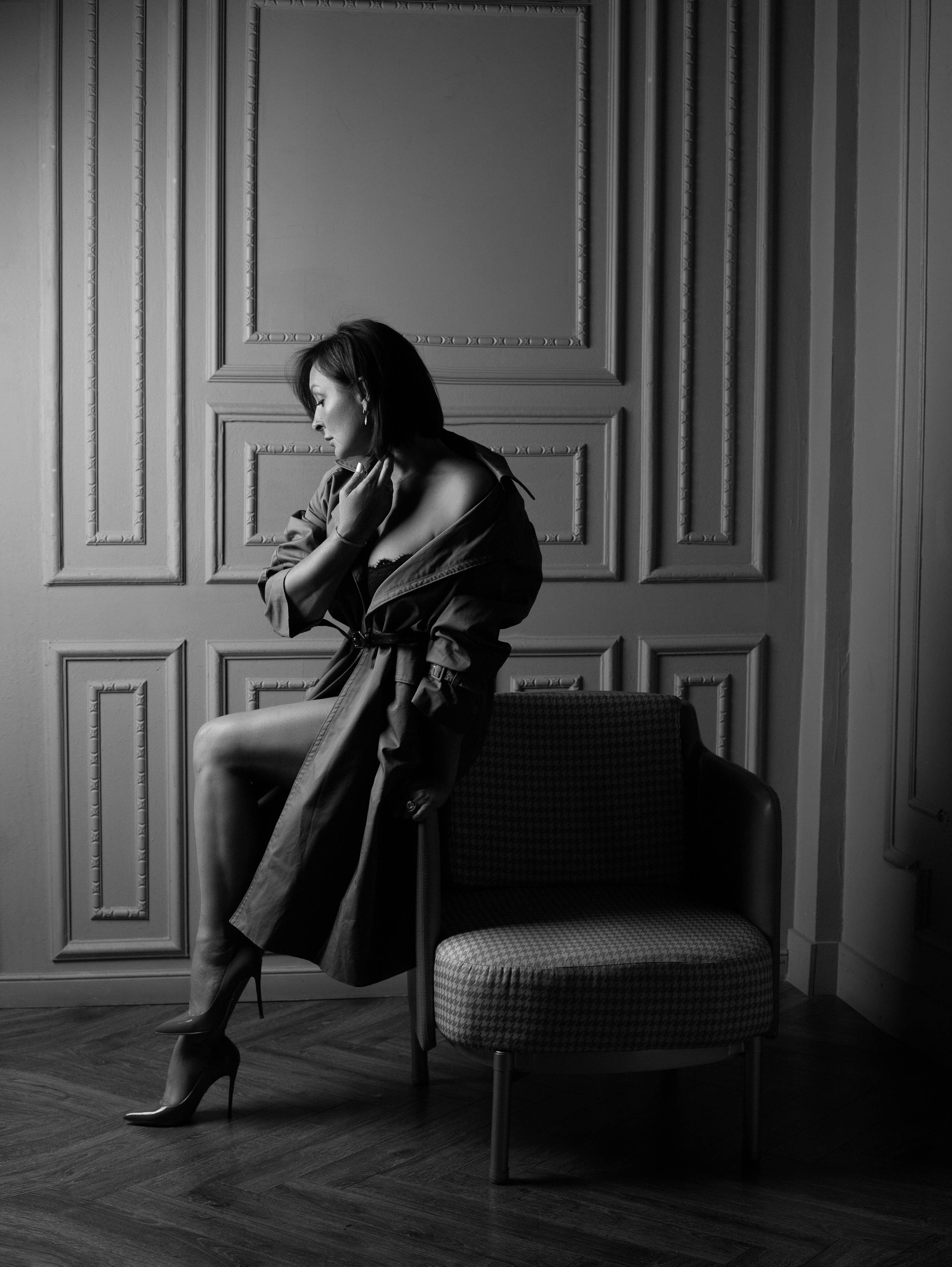 Оля и Коля. Семейный фотограф в Санкт-Петербурге Ирина Иванова